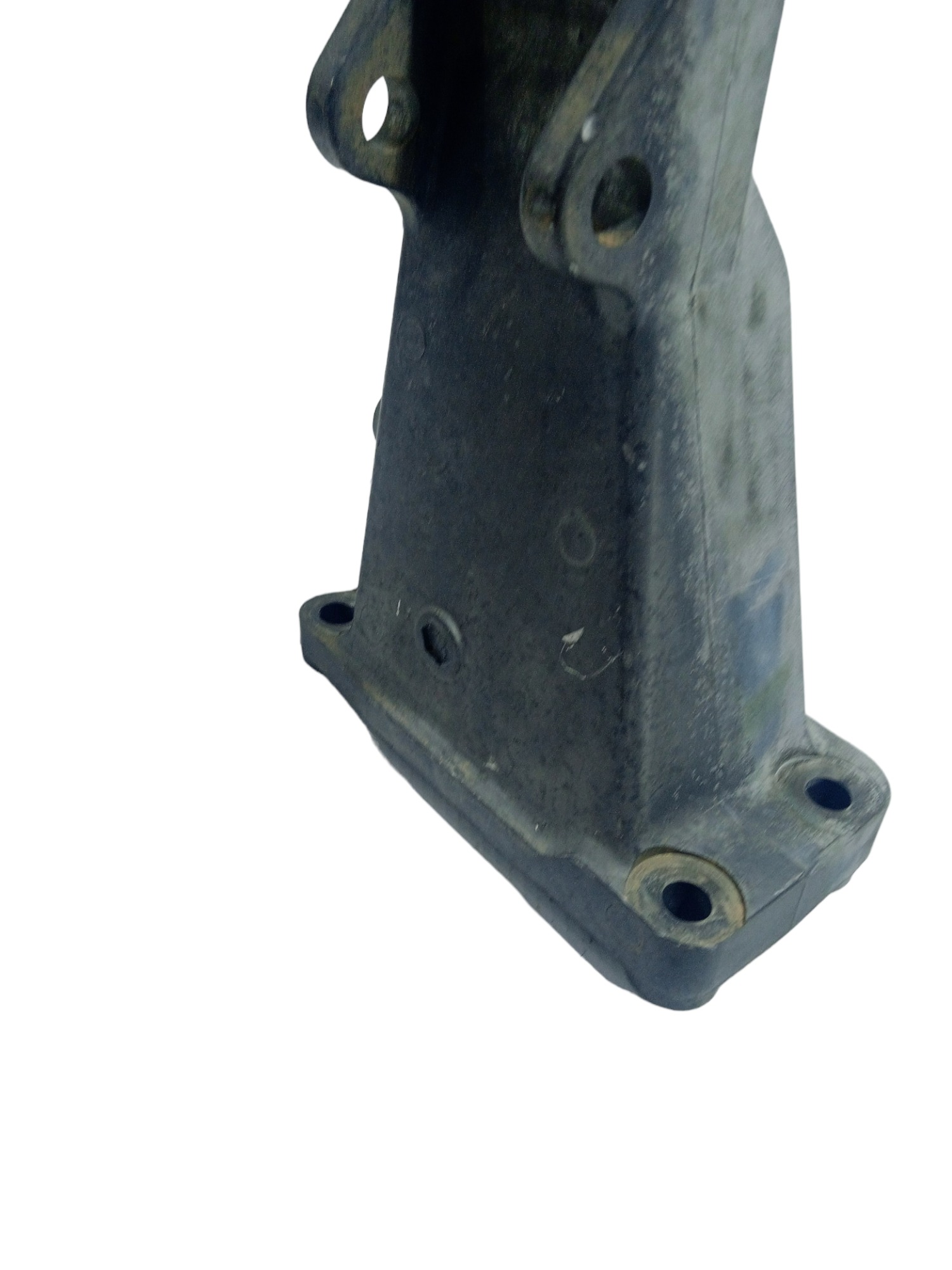 Suporte Coxim Motor Pajero Tr4 2.0 4×4 7