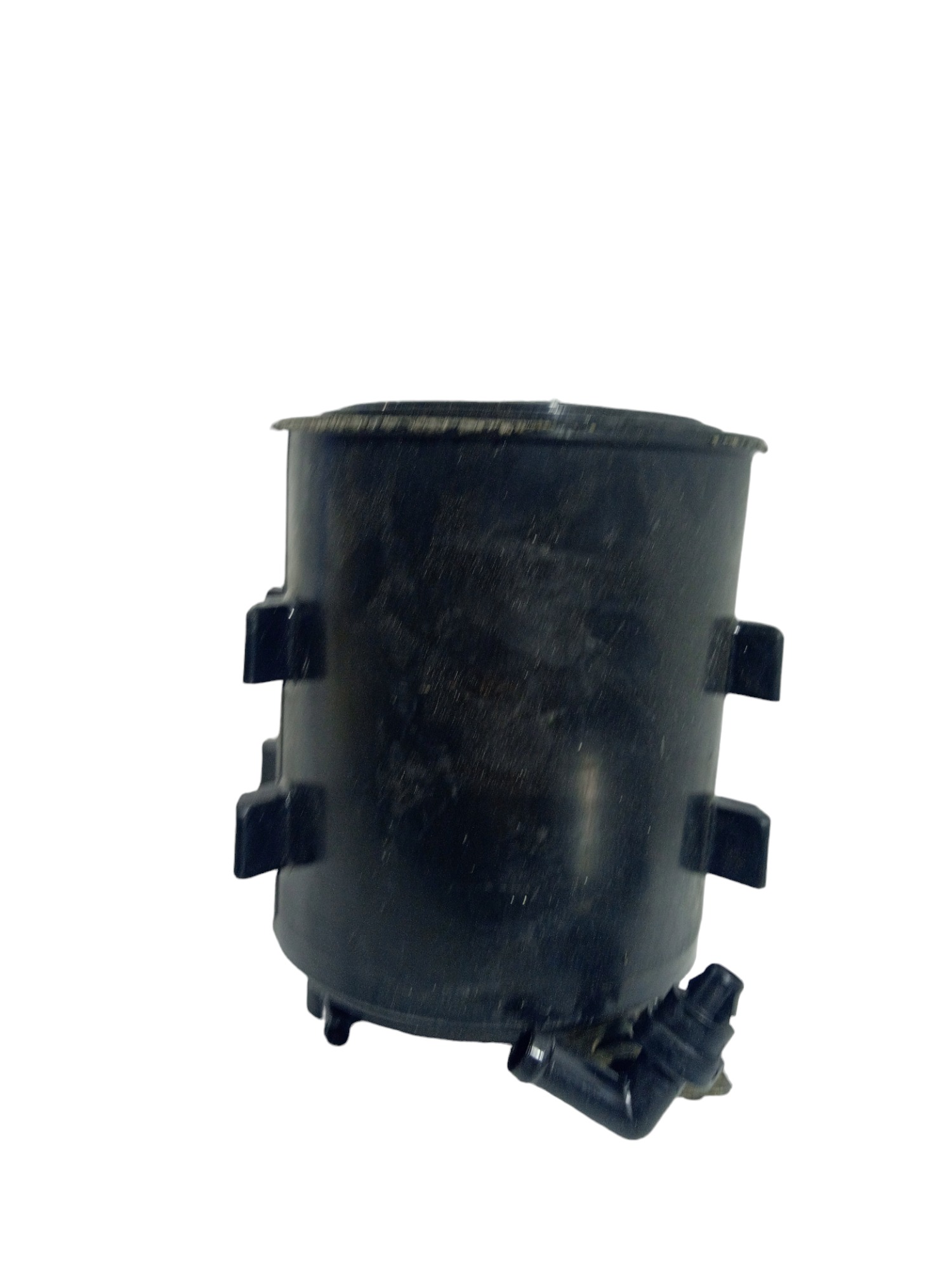 Filtro Canister Pajero Gls Full 3.5 2002 3