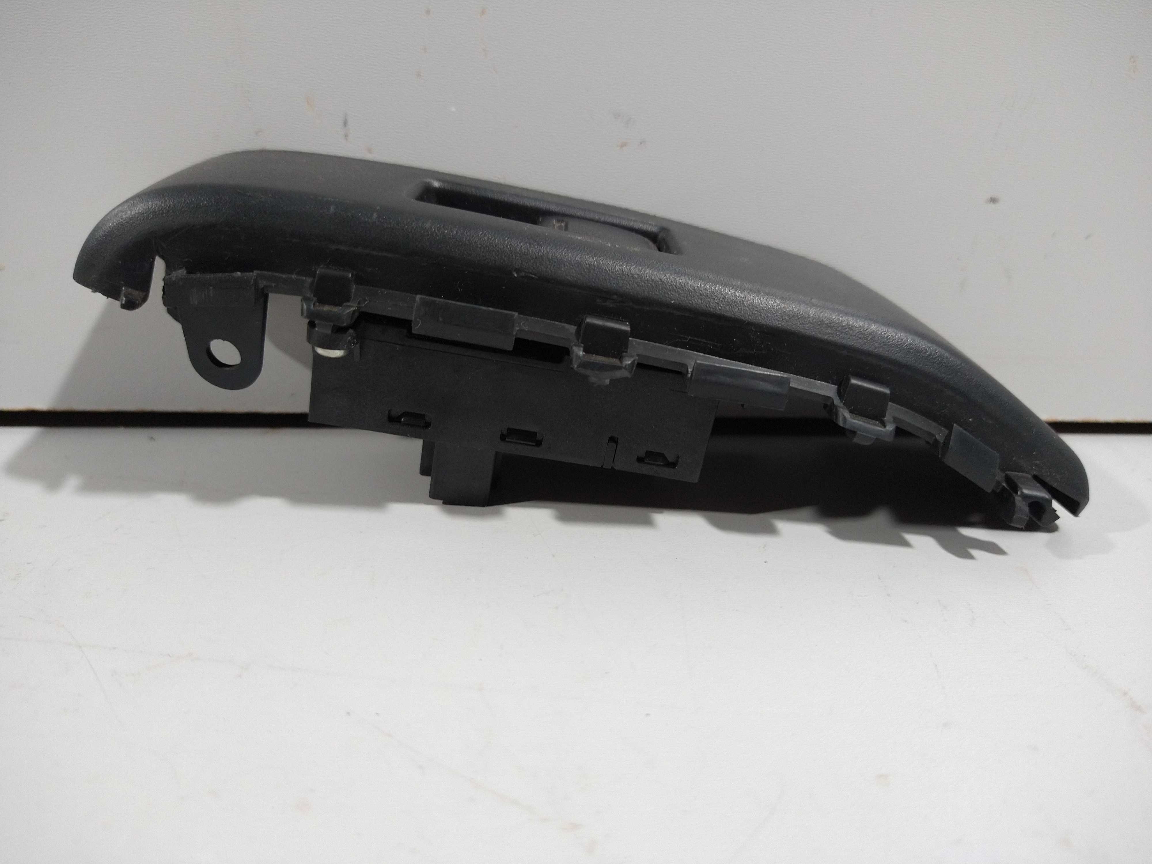 Botão Vidro Elétrico Traseira L/d Fit Twst Usado Original 3