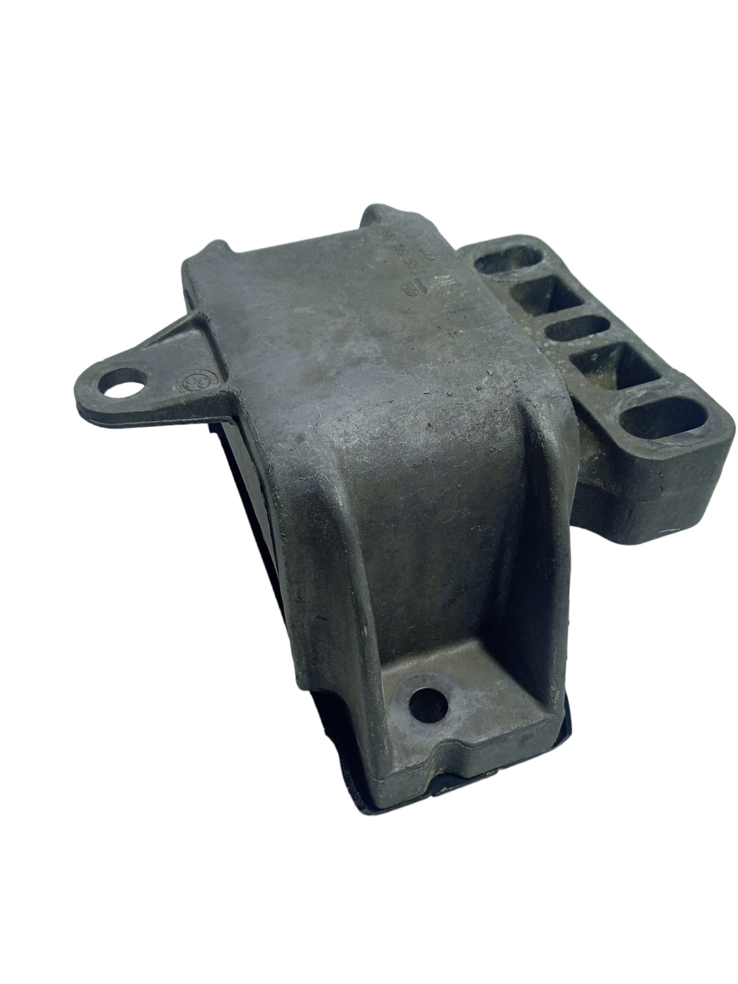 Coxim Motor Golf Sr 1.6 4