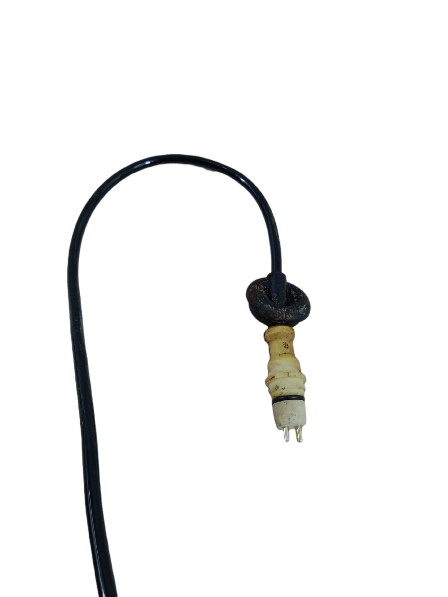 Sensor Abs Dianteiro Fiat Strada 2012 Usado 2