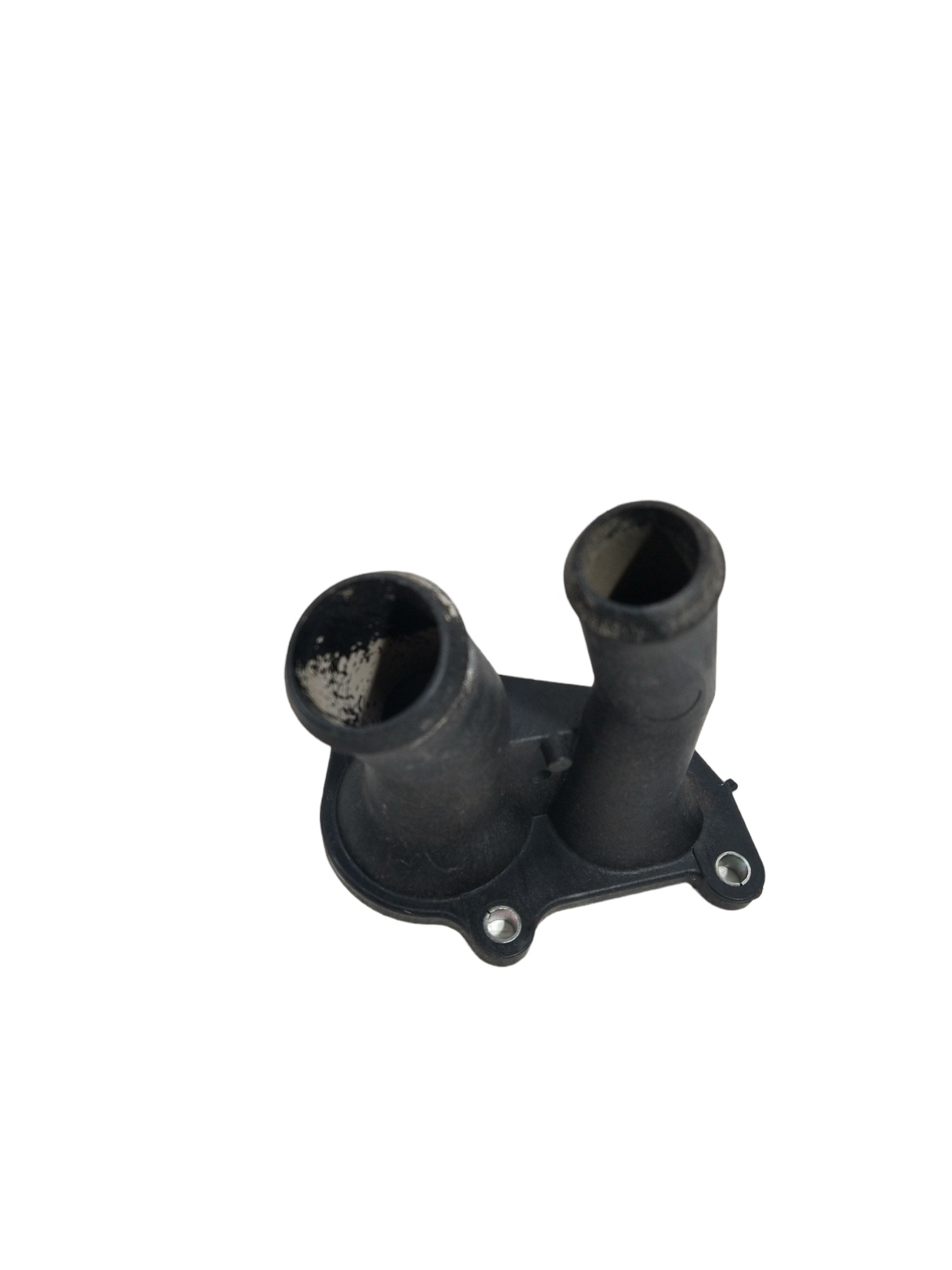 Flange Dágua Ford Focus 1.6 2013 4
