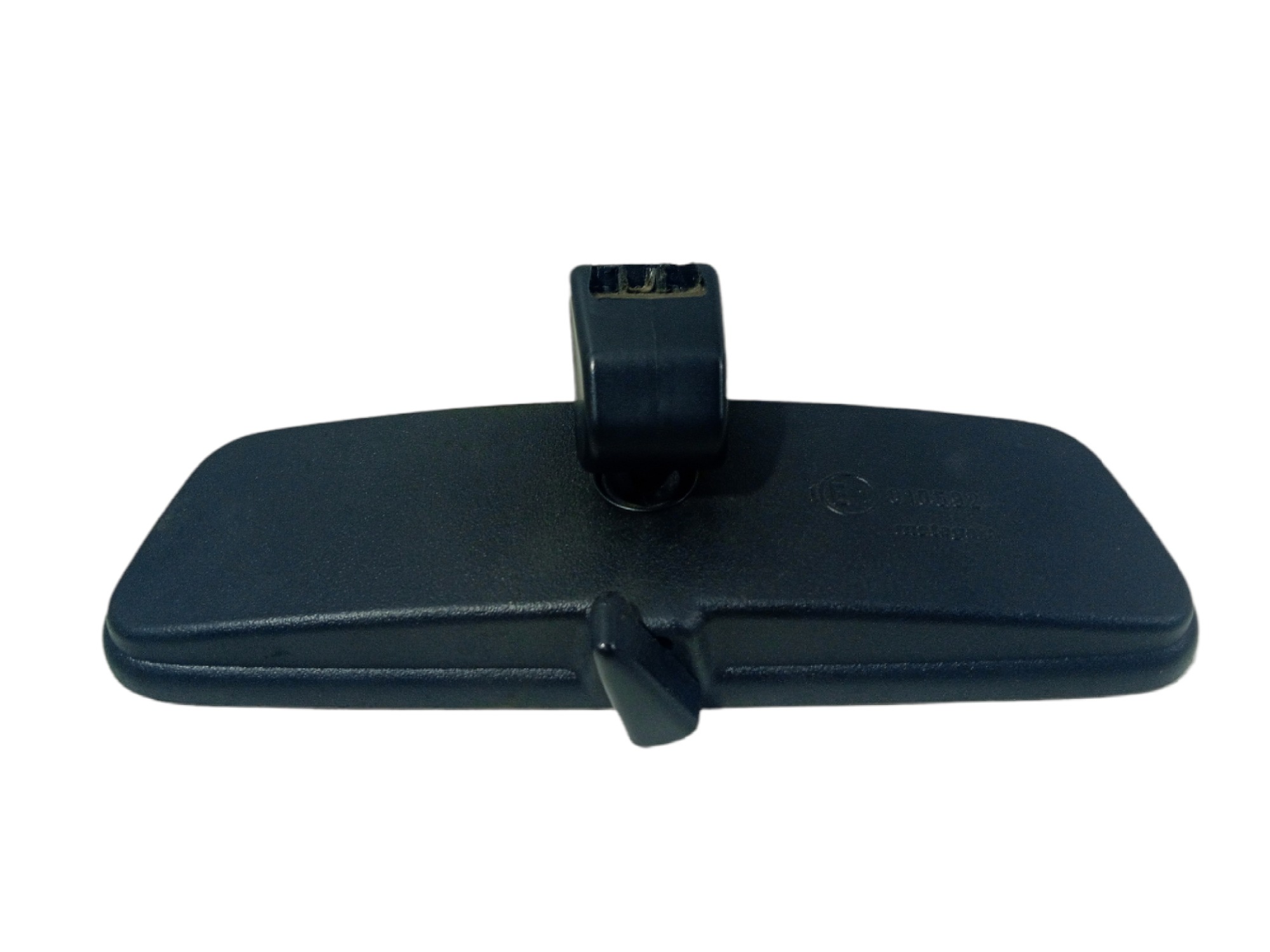 Retrovisor Interno Citroen C4 2013 4