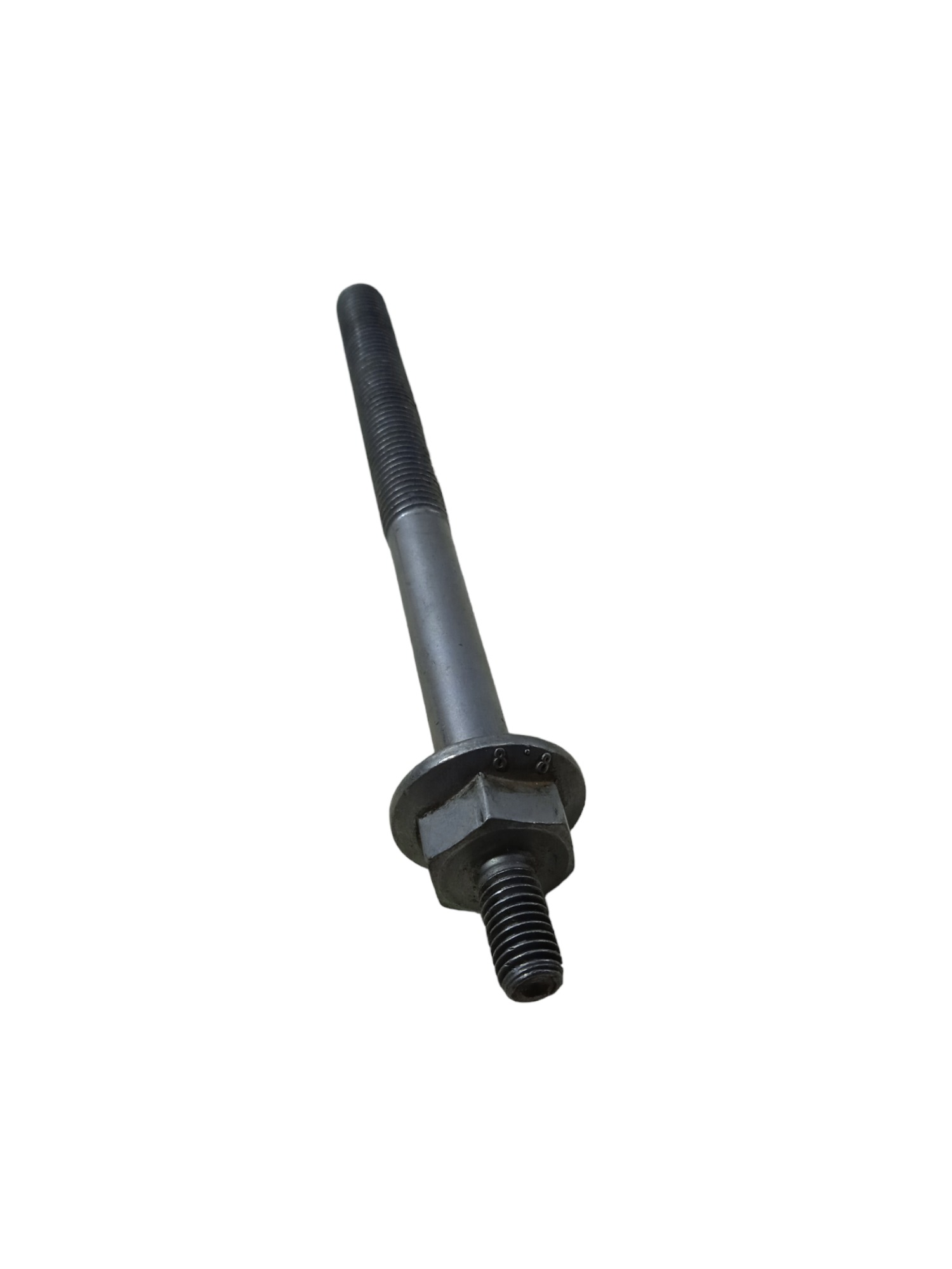 Parafuso Do Alternador Gol G5 2010 Usado 2