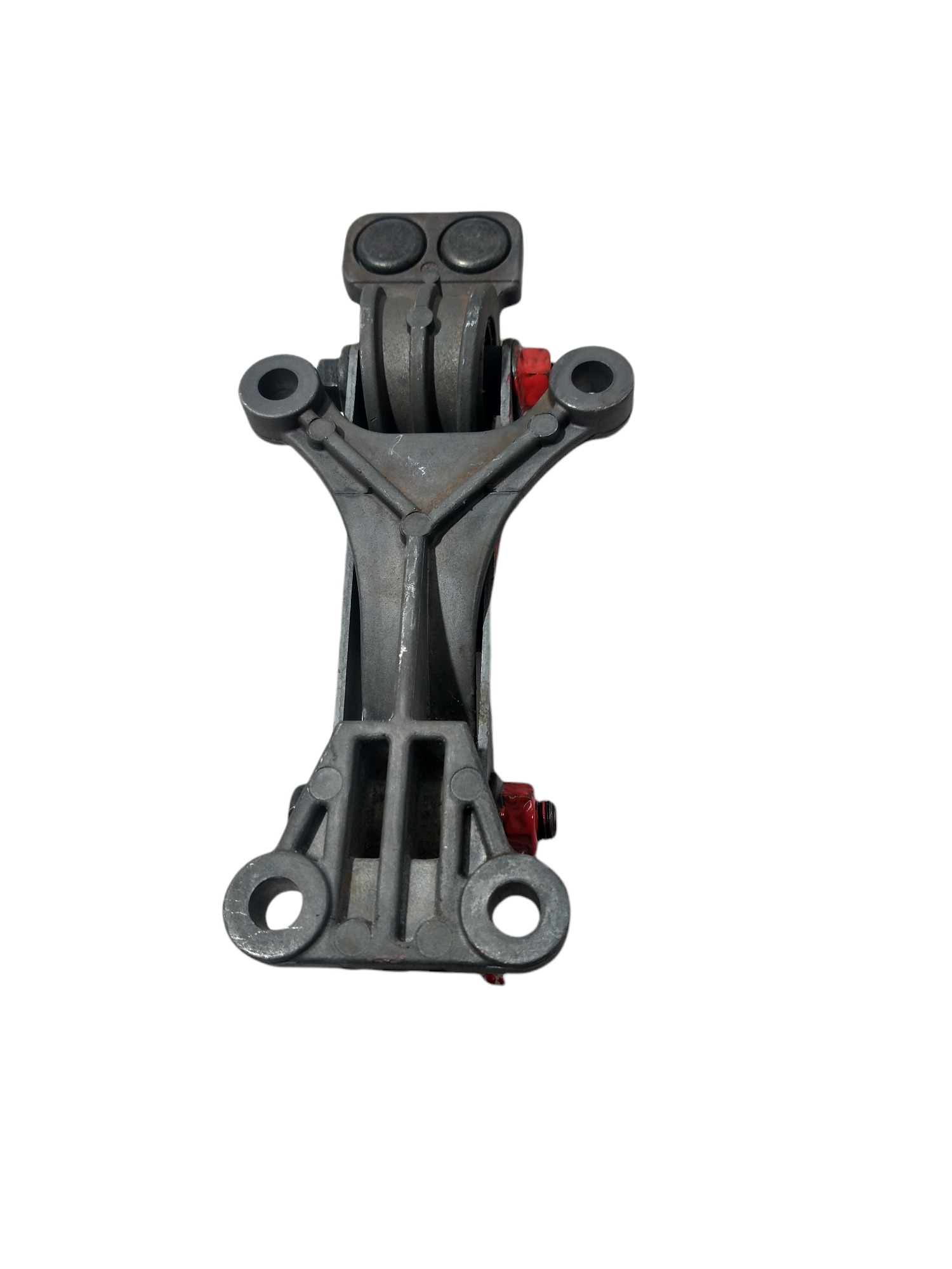 Suporte Coxim Câmbio Volvo Xc90 2005 2