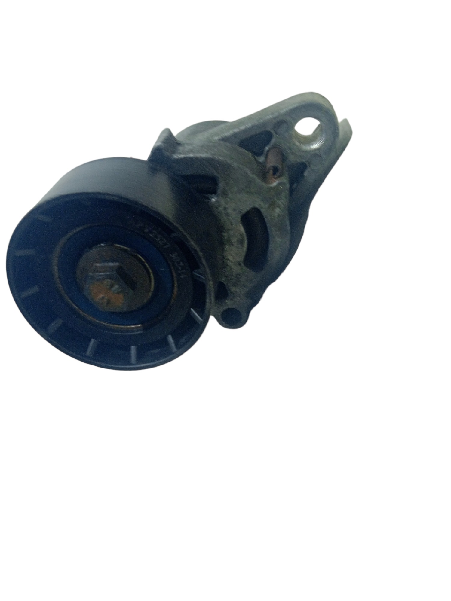 Tensor Correia Alternador Renault Sandero 1.6 16v 2012
