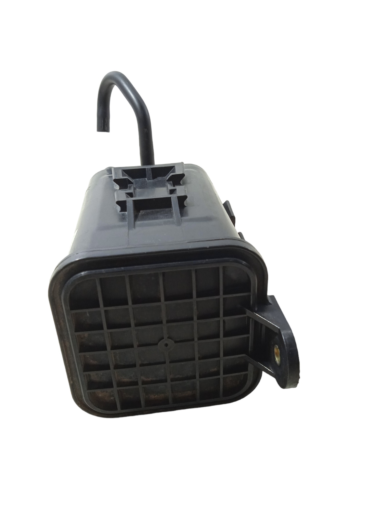 Filtro Do Canister Honda Civic 2002 Usado 4