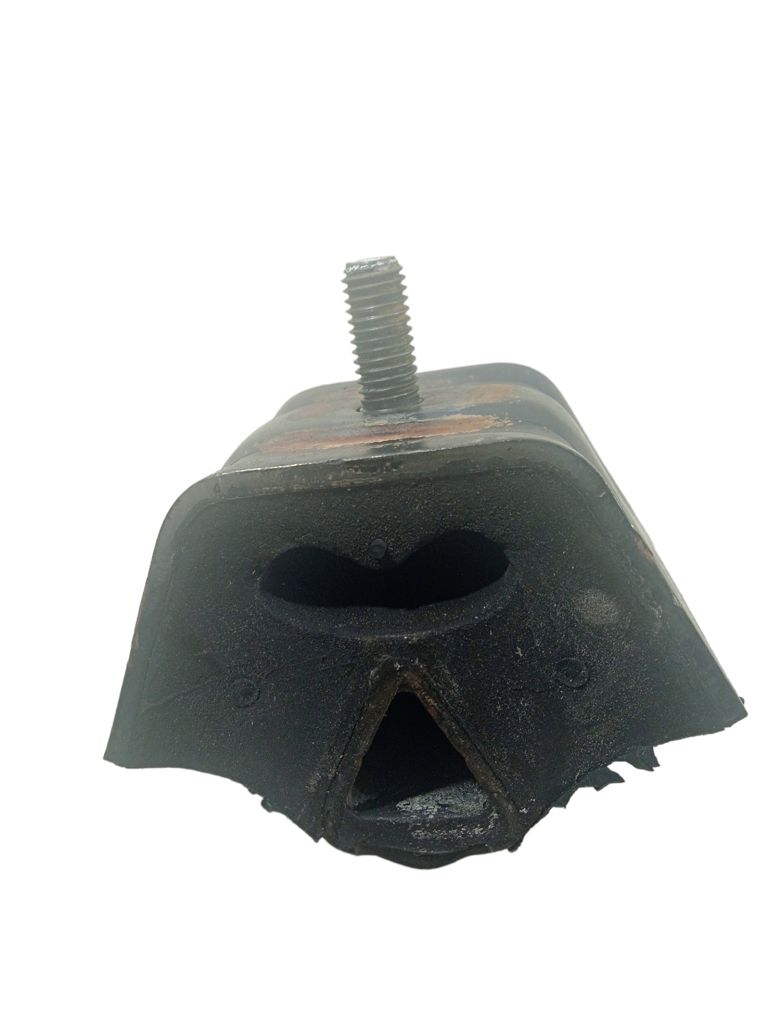 Coxim Motor Santana 2.0 2001 Usado