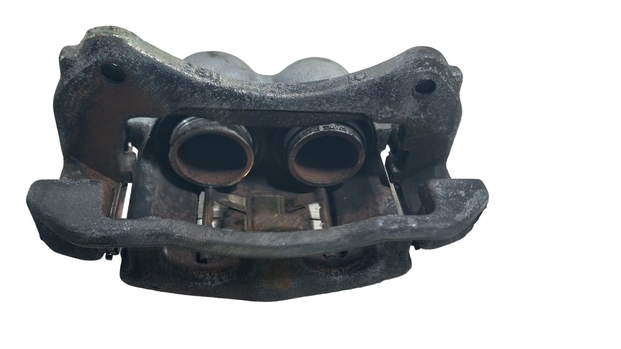 Pinça De Freio D/direito Ford Explorer 4.0 1996