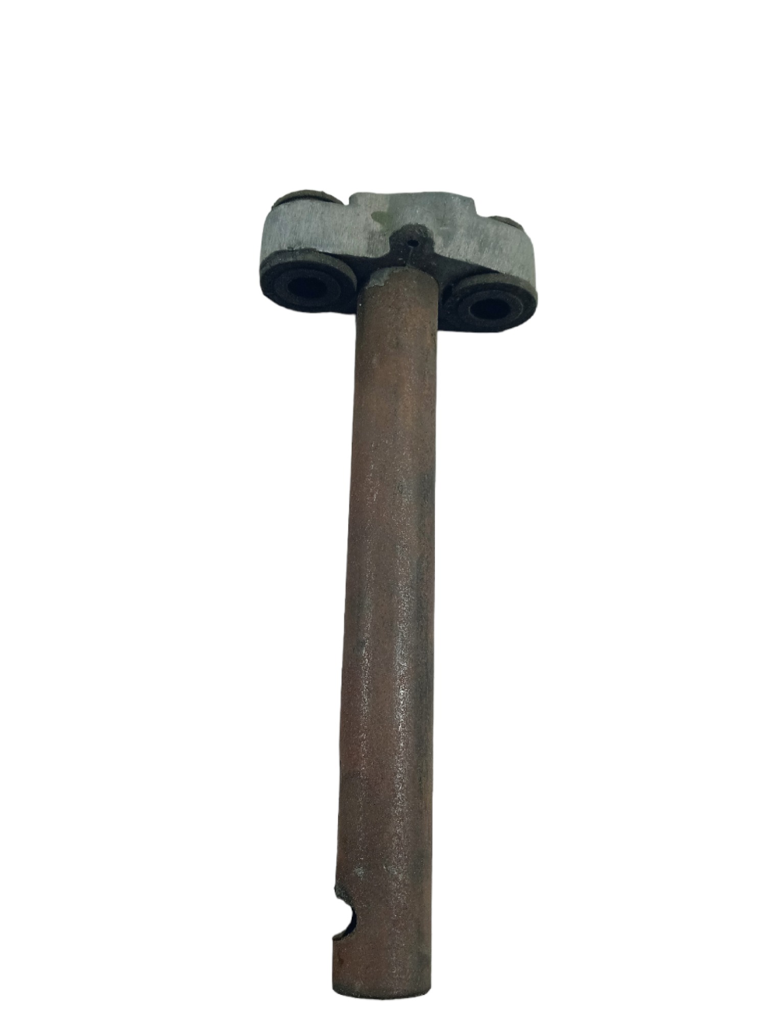 Suporte Coluna Direção Vw Gol G2/g3/g4/parati/saveiro 1.0 3