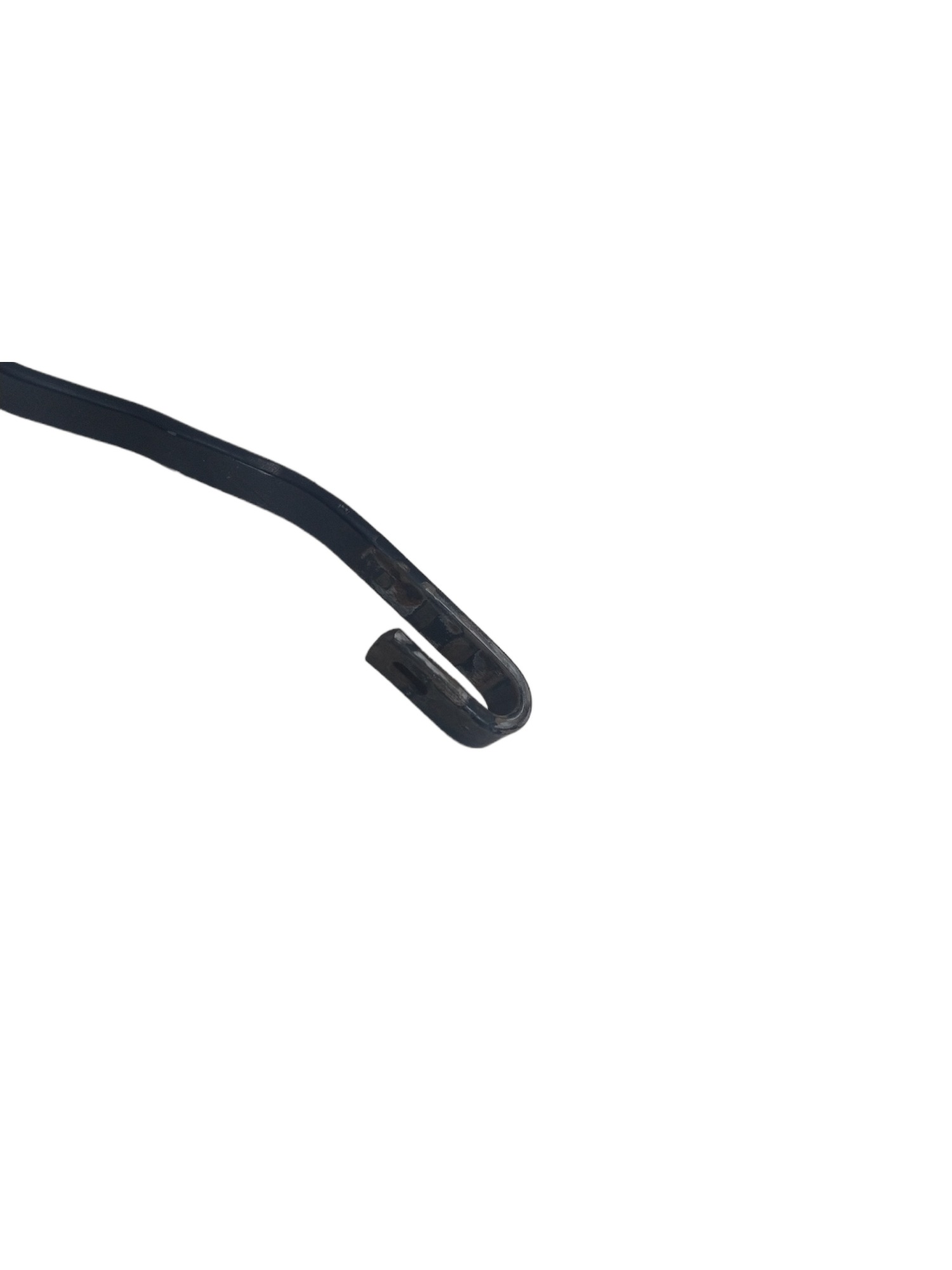 Haste Limpador Para-brisa Esquerdo Vw Gol G4 2011 2