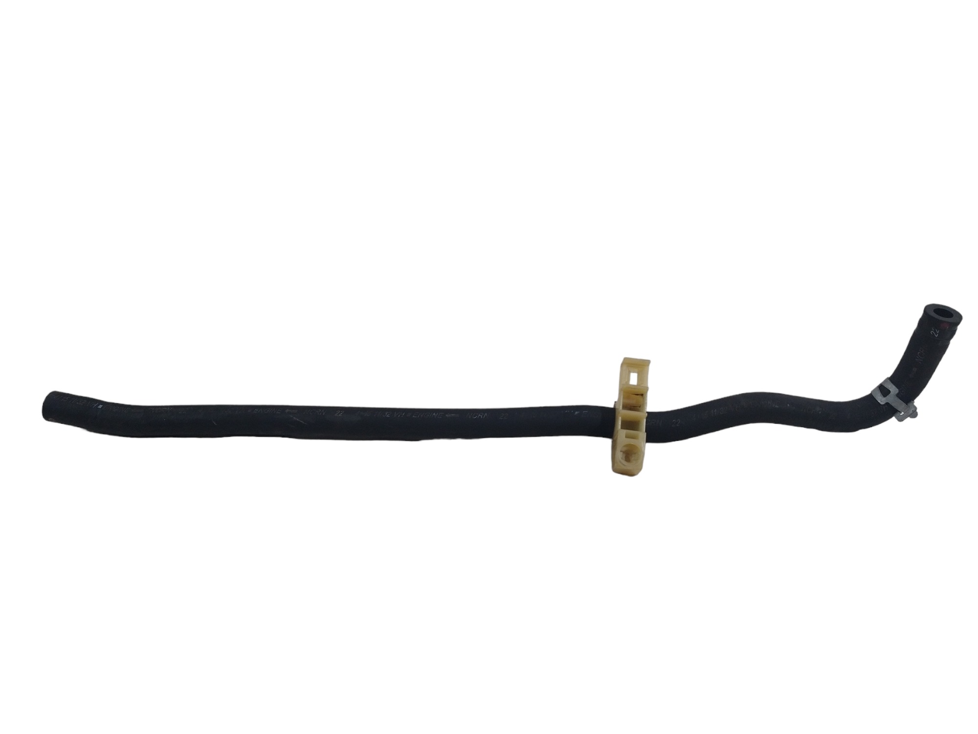 Mangueira Do Hidrovacuo Honda Hr-v 1.8 2016 3