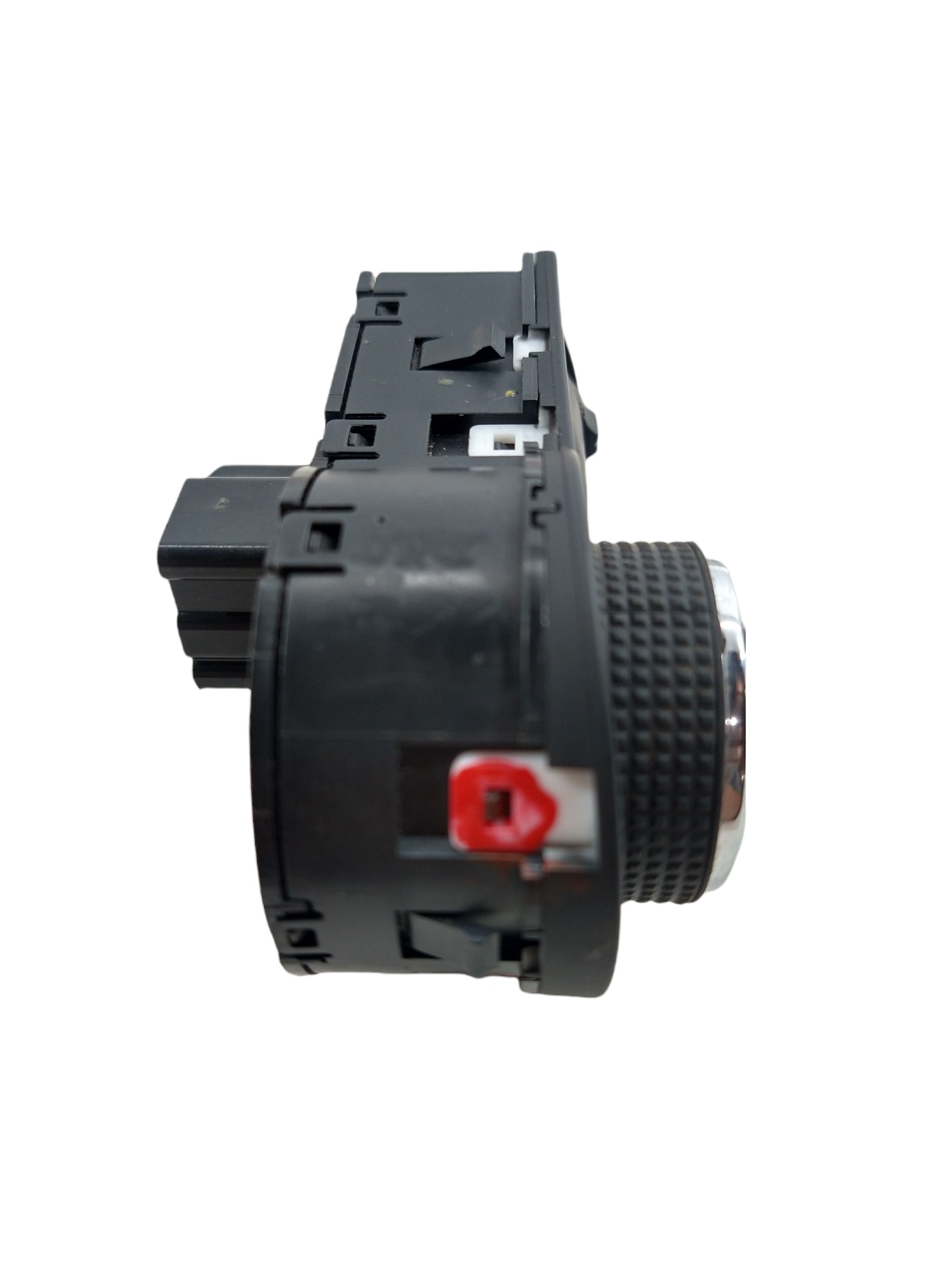 Interruptor Farol De Milha Onix 2019 Usado