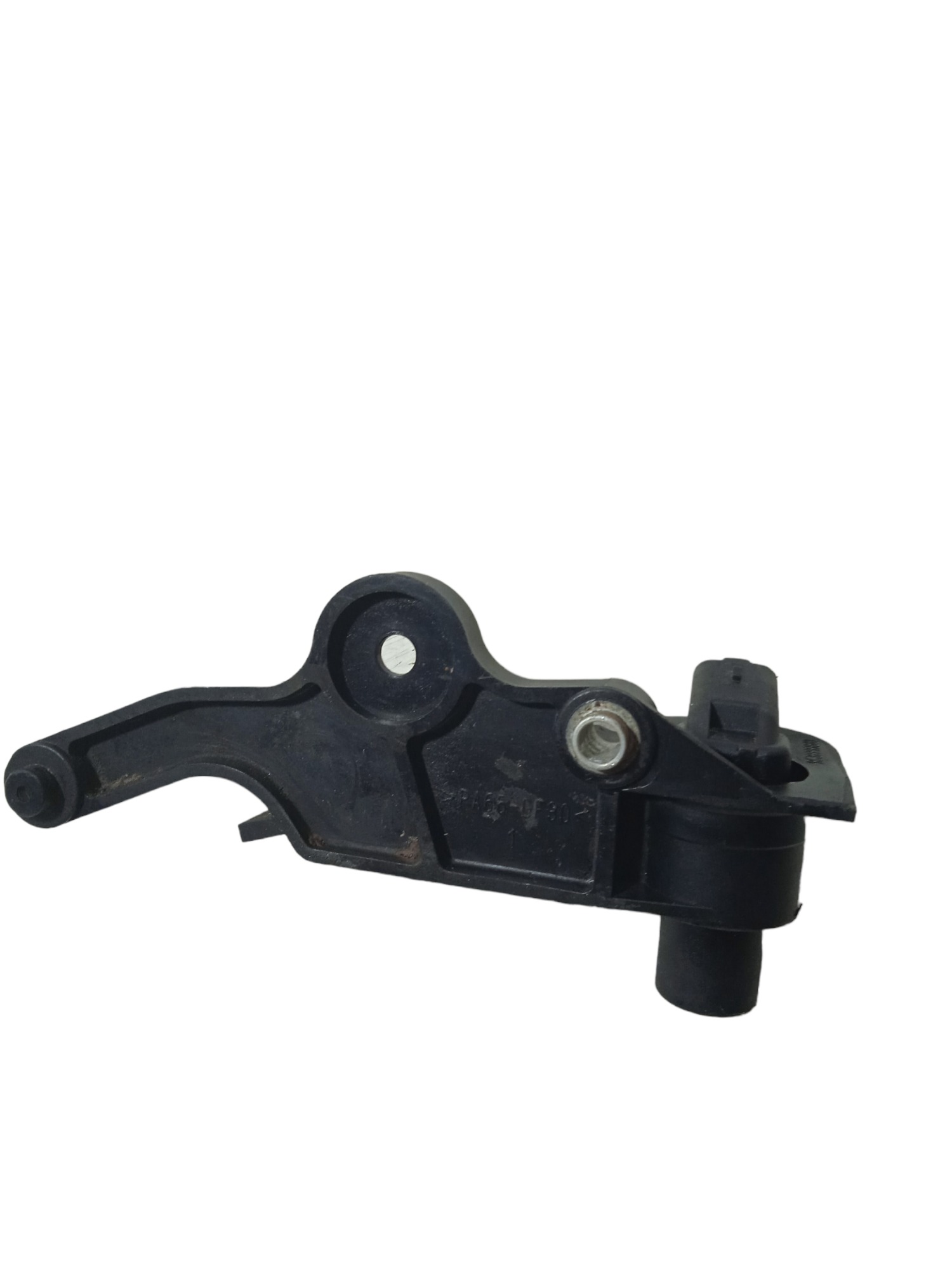 Sensor De Rotação Peugeot 1.6 16v 2001 Usado 3