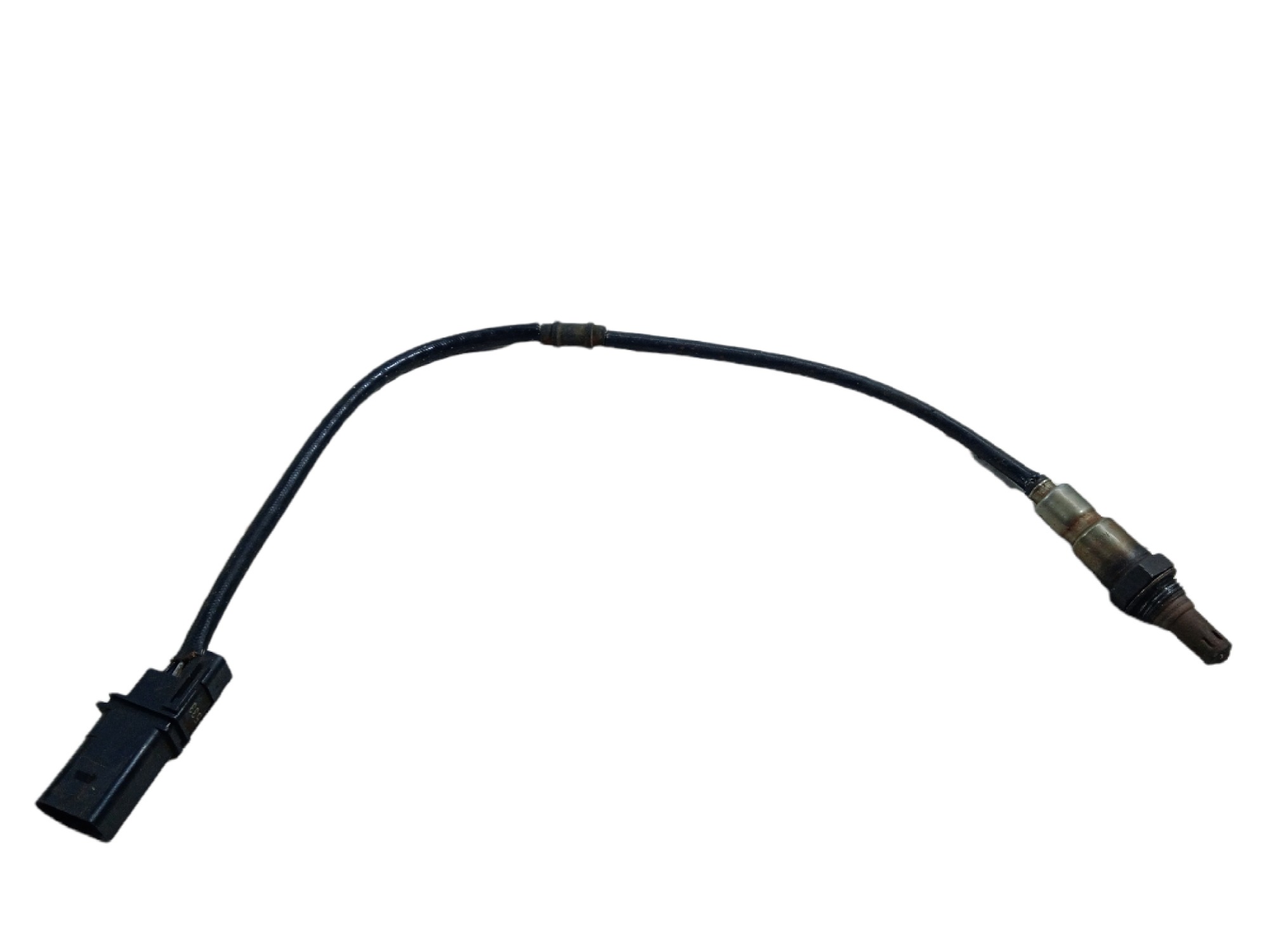Sonda Lambda Up Tsi 1.0 12v 2019 Usado 2