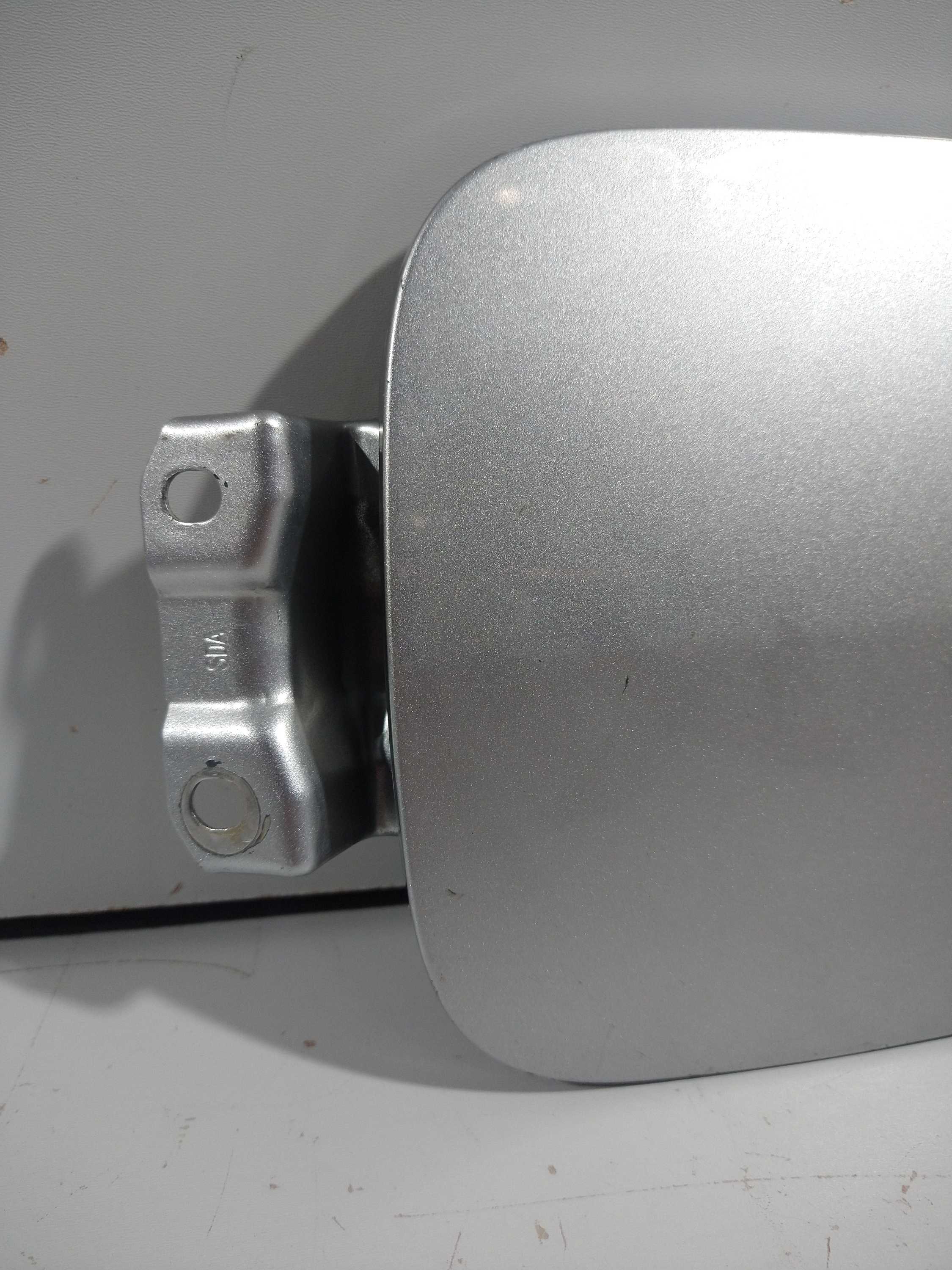 Portiola De Combustivel Honda Accord 2006 2.0 Usado Original Cinza 2006 2