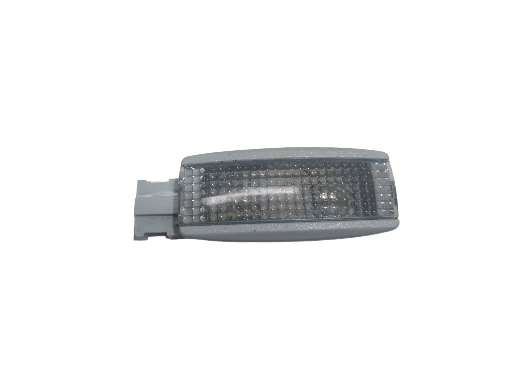 Luz Quebra-sol Vw Golf 2001 3