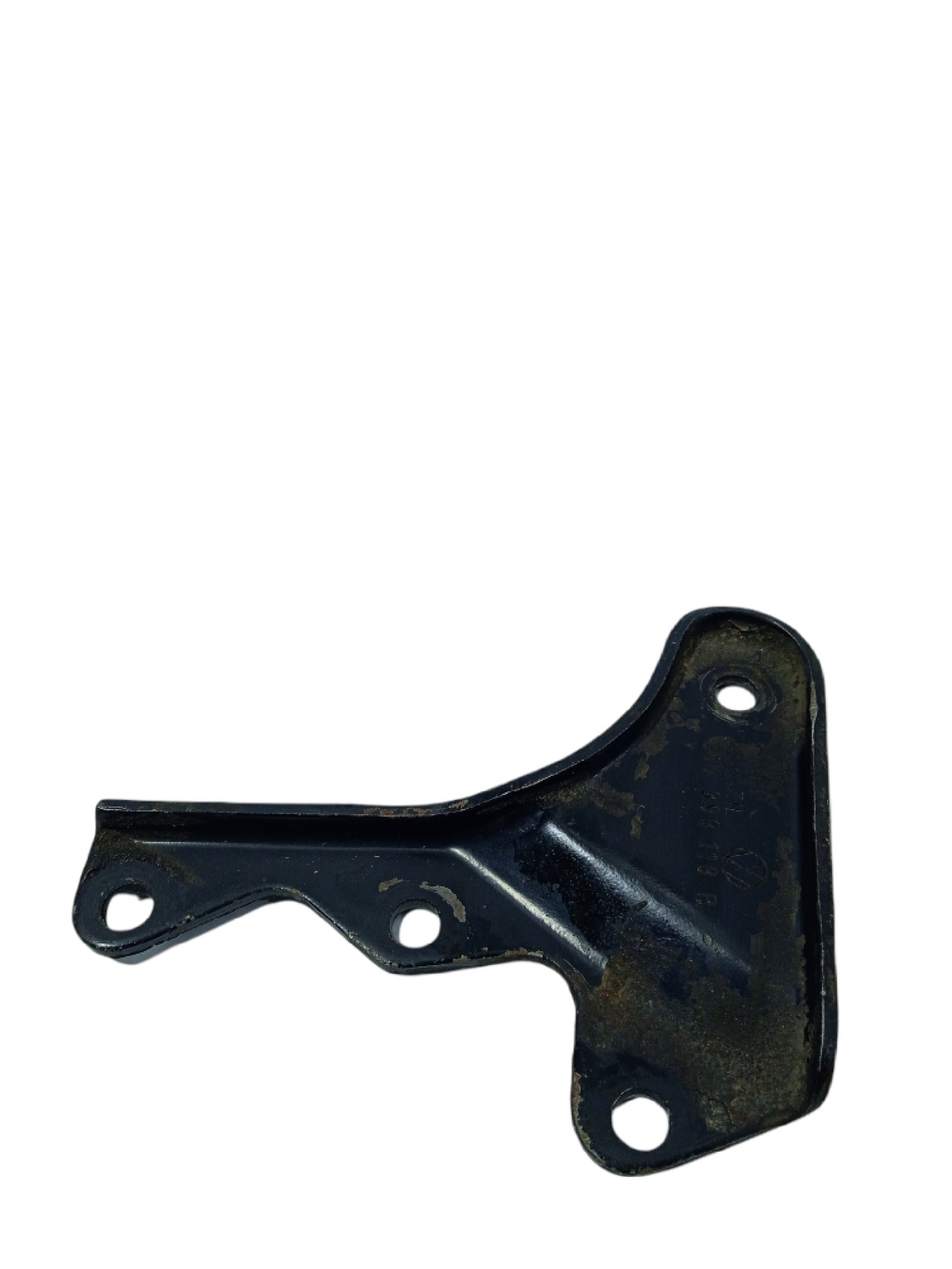 Suporte Câmbio Gol Parati Saveiro Ap 1994 Usado Original 2