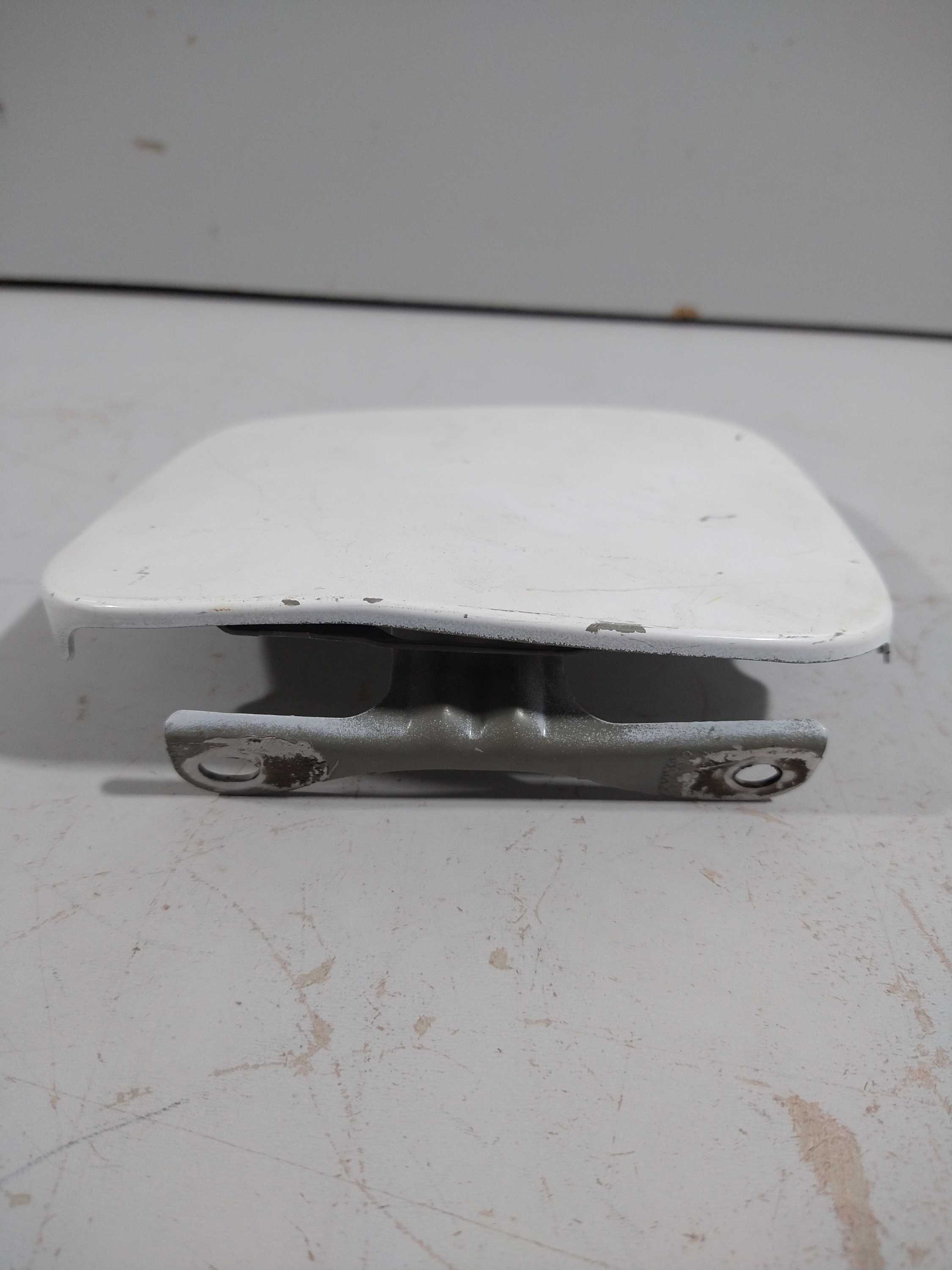 Portiola Honda Fit Twst 1.5 2014 Usado Original Branco 2014 5