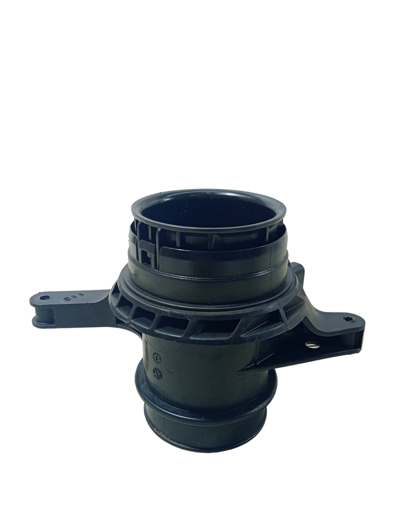 Sensor Fluxo Ar Ford Focus 2013 1.6 16v  Usado 4