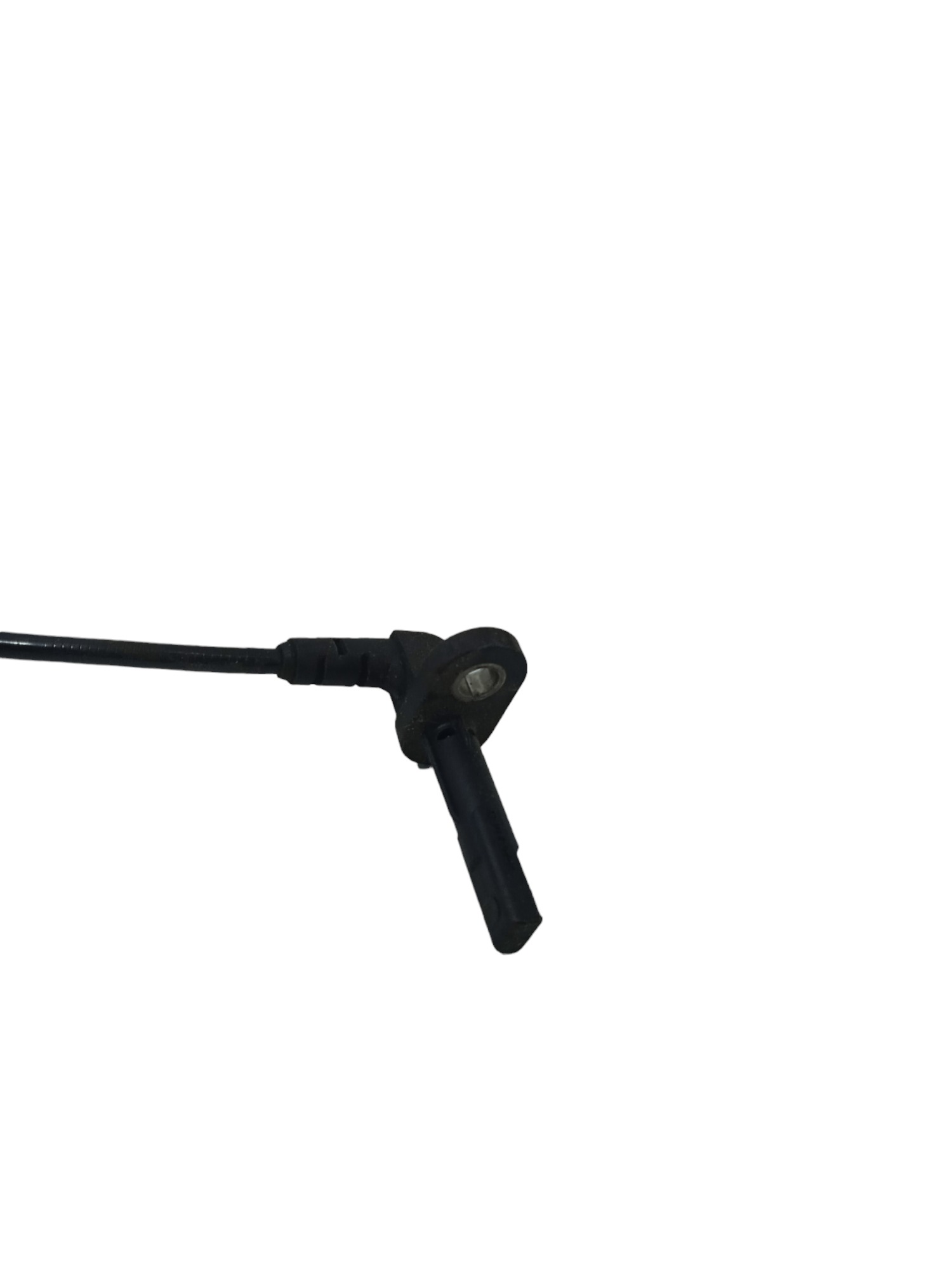 Sensor Abs D/esquerdo Renault Kwid 2019/20 Usado