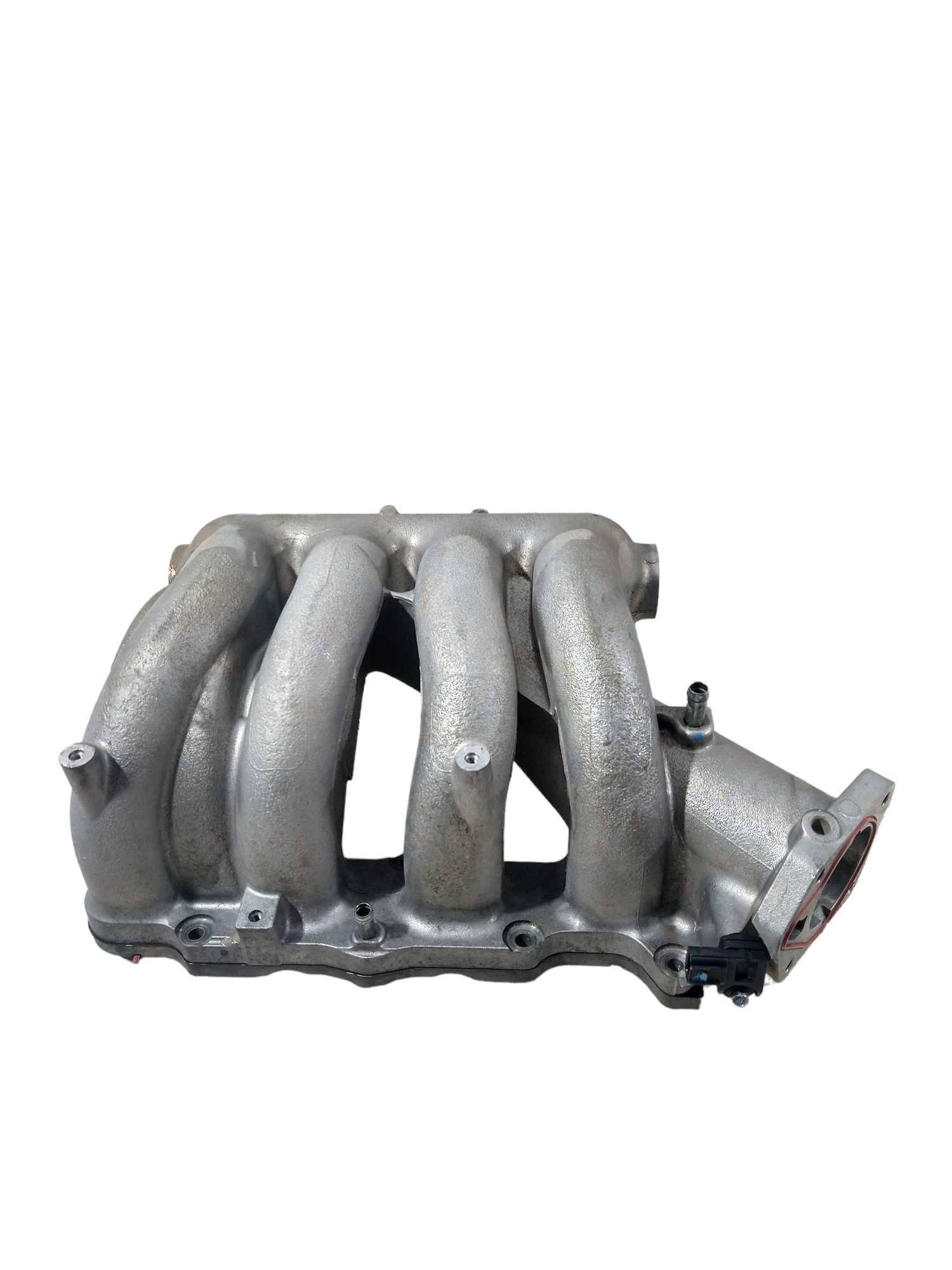 Coletor De Admissão Honda Hr-v 1.8 2015/16 Usado