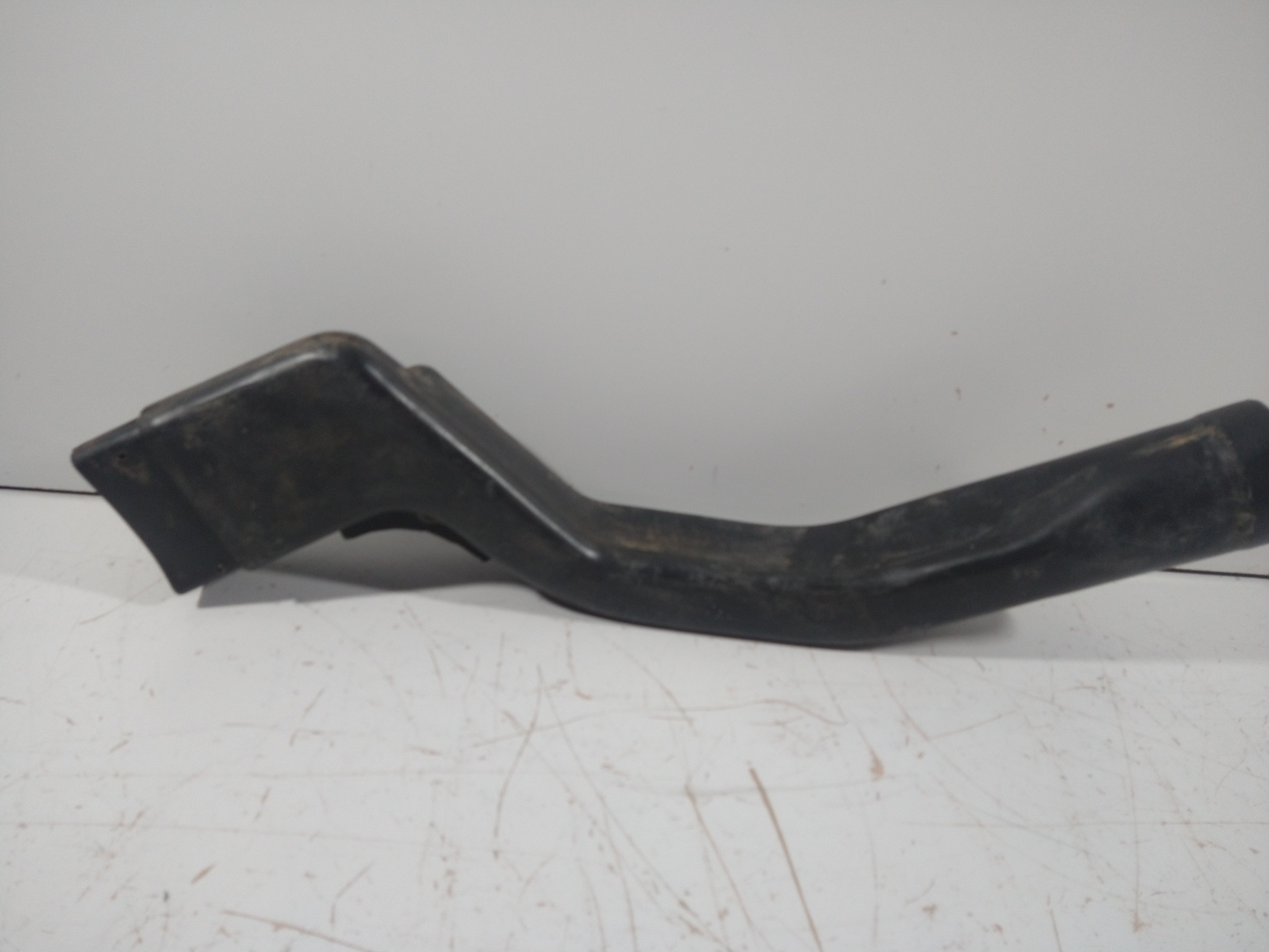 Mangueira Ar Hyundai H100 1997 2.5 Usado 5