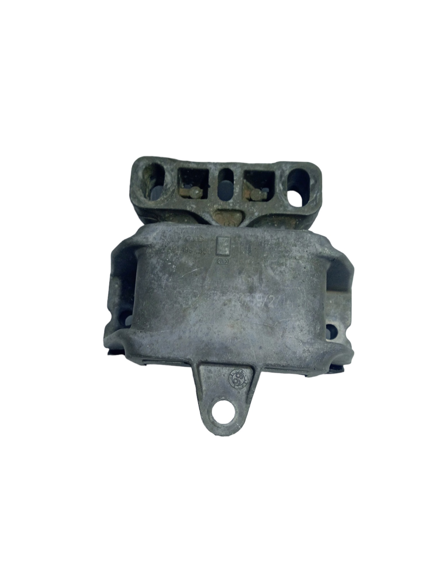 Coxim Motor Golf Sr 1.6