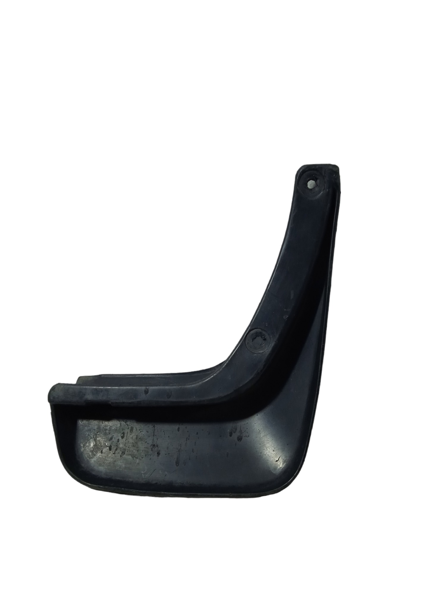 Para Barro Dianteiro L/e Daihatsu Térios 1.3 16v 1998 Usado 3