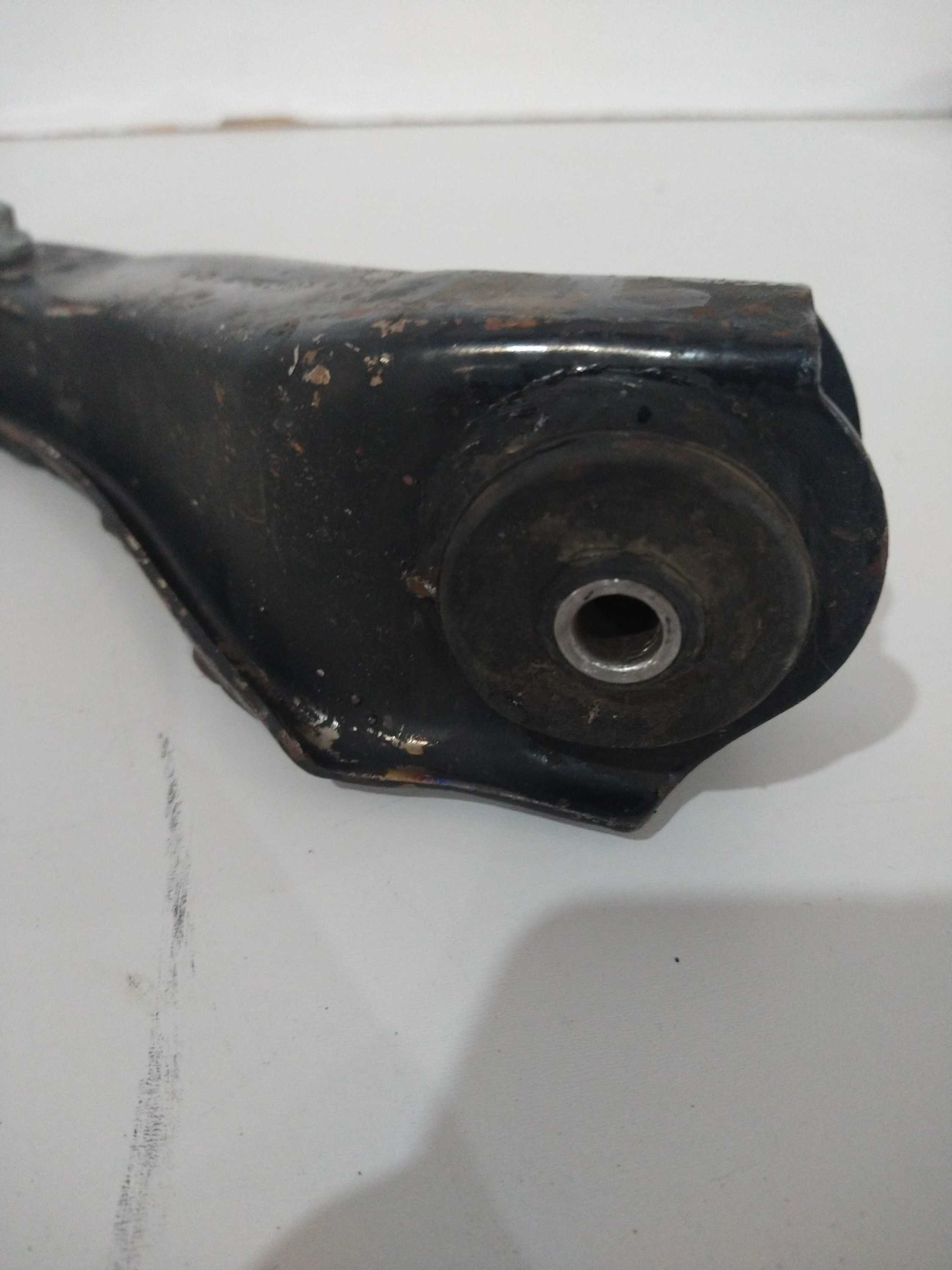 Bandeja Braço Pivo L/e Corsa 98 1.0 Usado Original 3