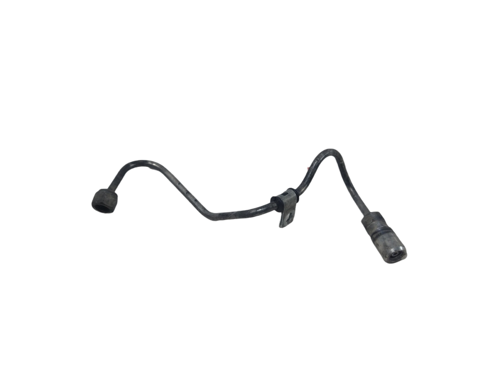 Cano Bico Flauta Combustível L200 Triton 3.2 2012 2