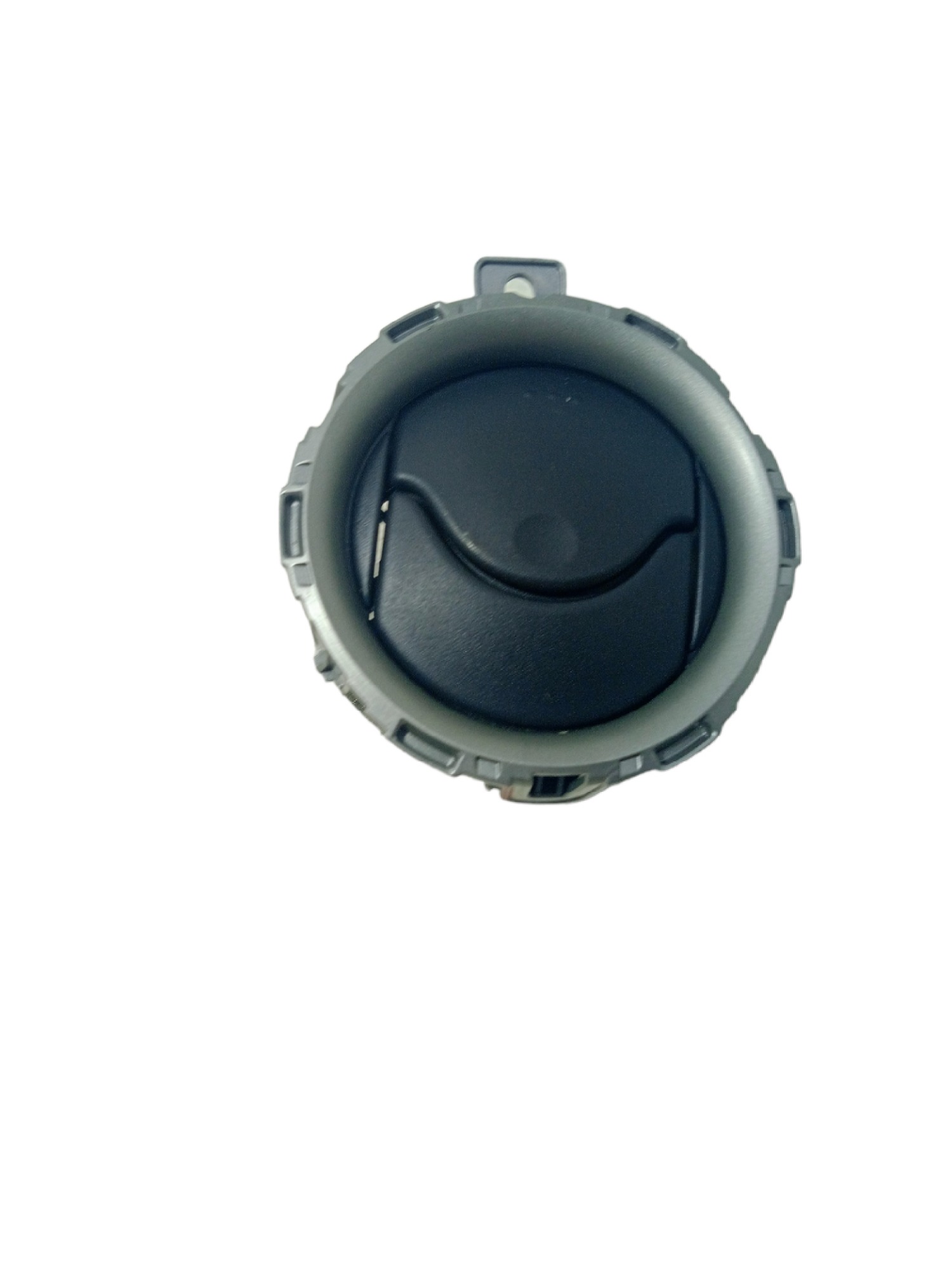 Difusor Saida Ar Nissan March 2008 2