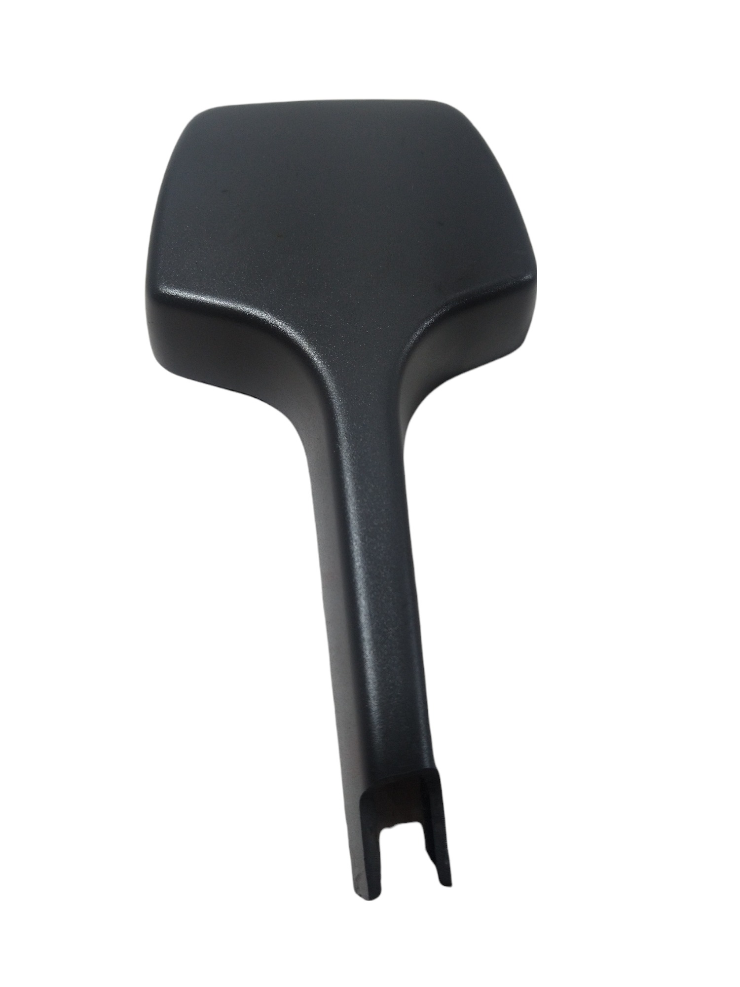 Sensor De Chuva Com Acabamento Volvo Xc90 2005 3
