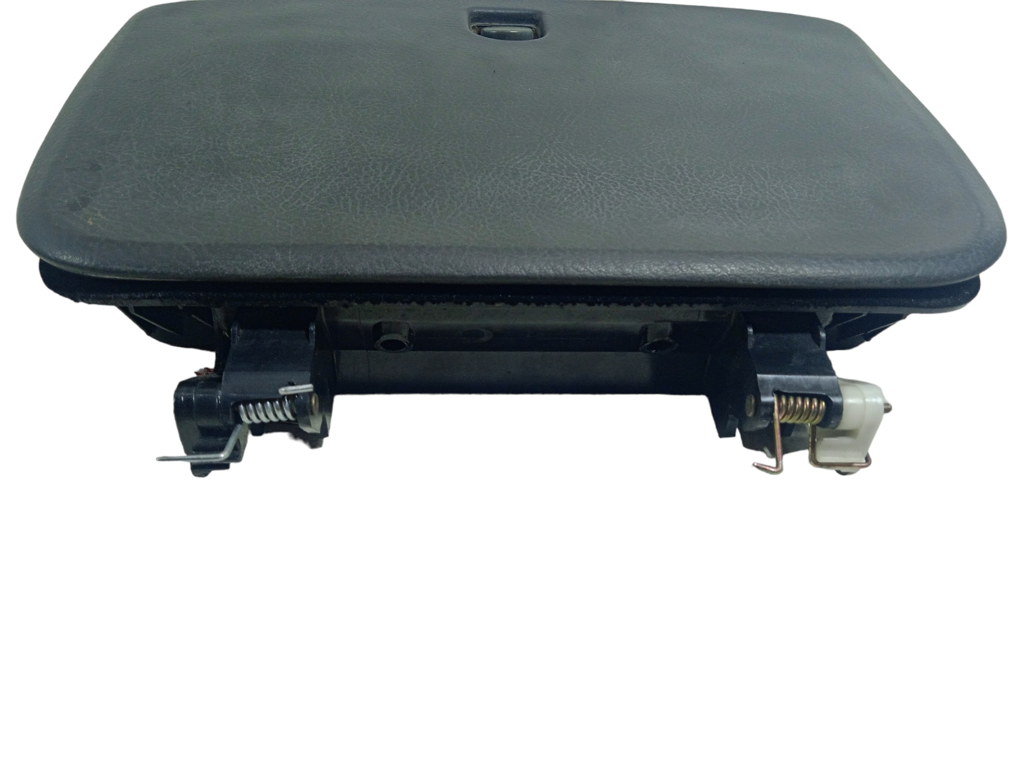 Porta Treco Painel Kia Carnival 2006 3
