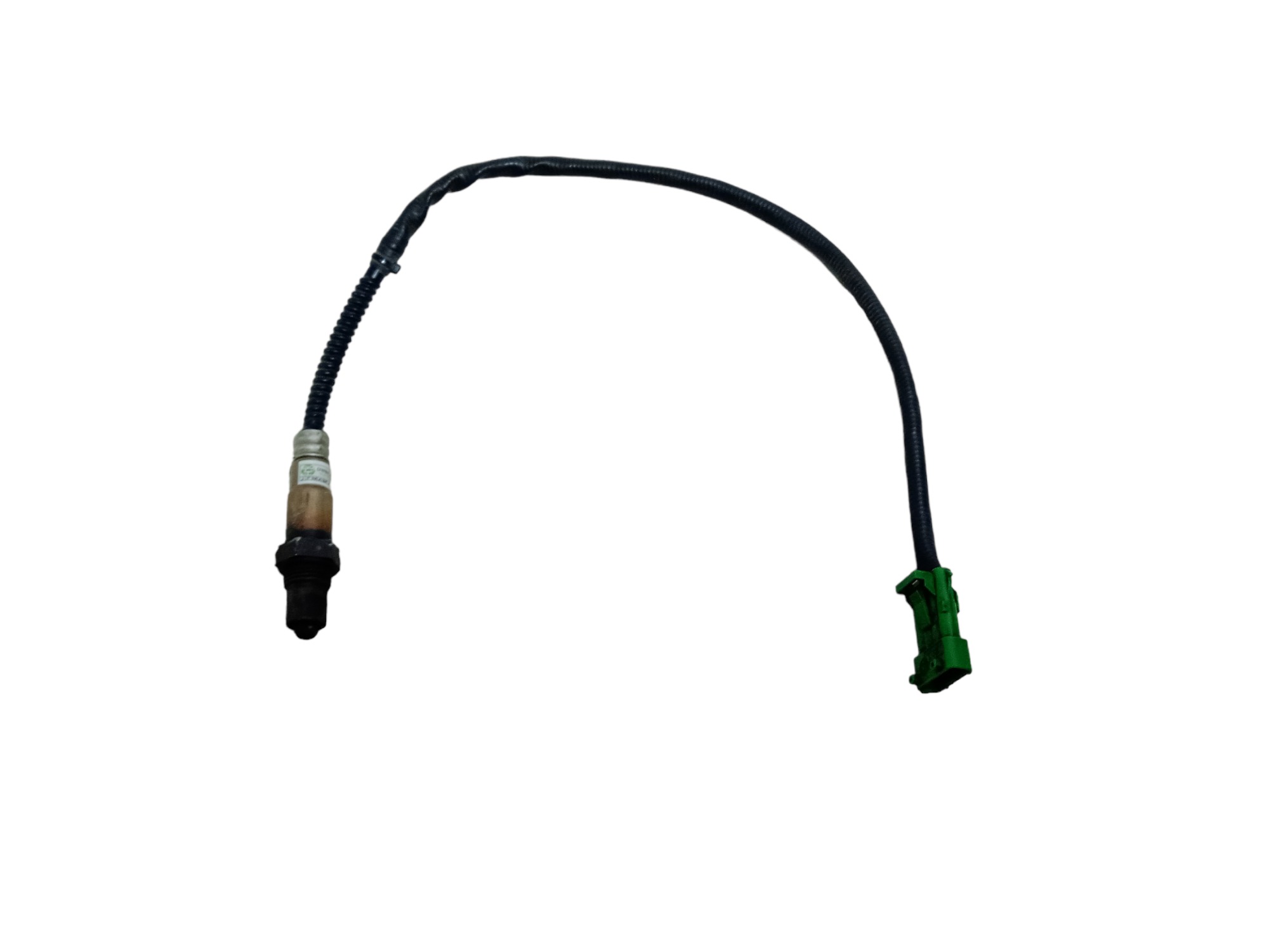 Sonda Lambda Pre Citroen Aircross 1.6 2012