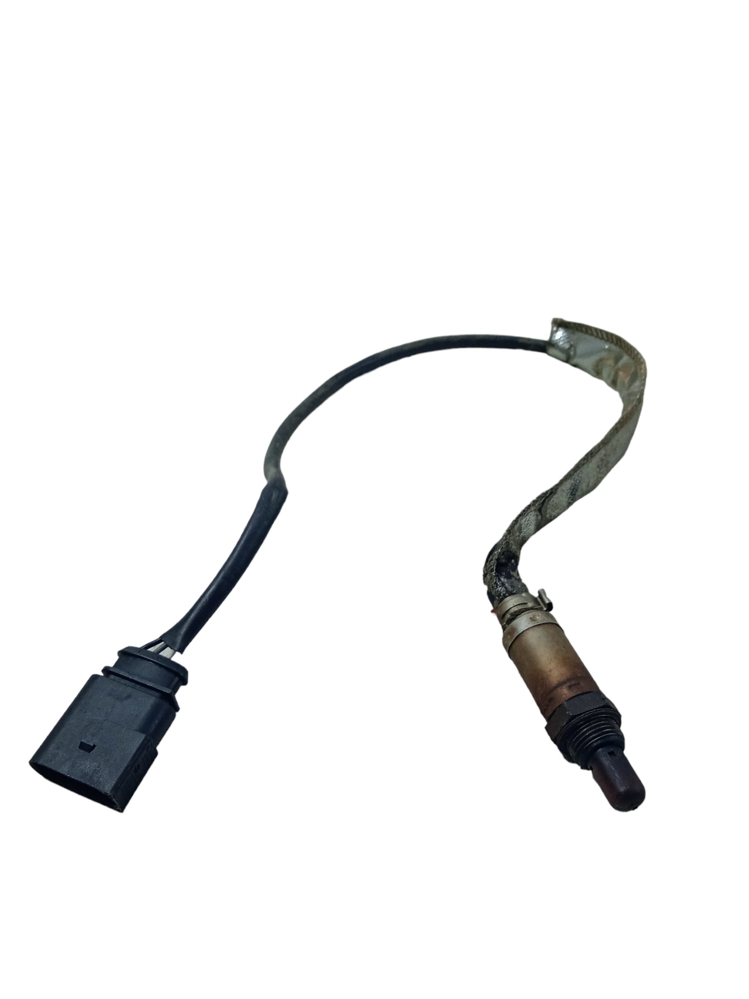 Sonda Lambda Golf 1.8 2001/02 Usado