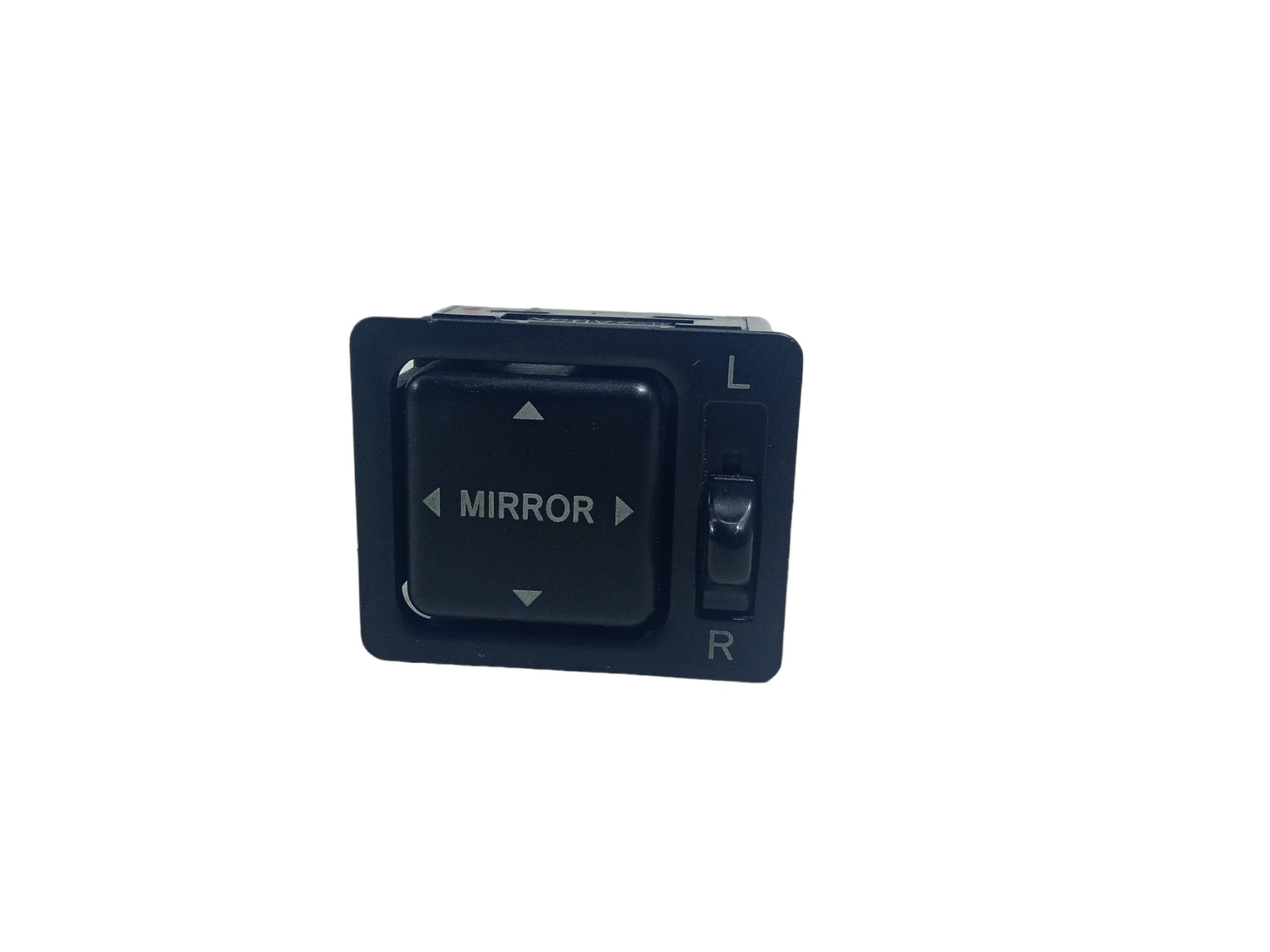 Botão Retrovisor Daihatsu Terios 1998