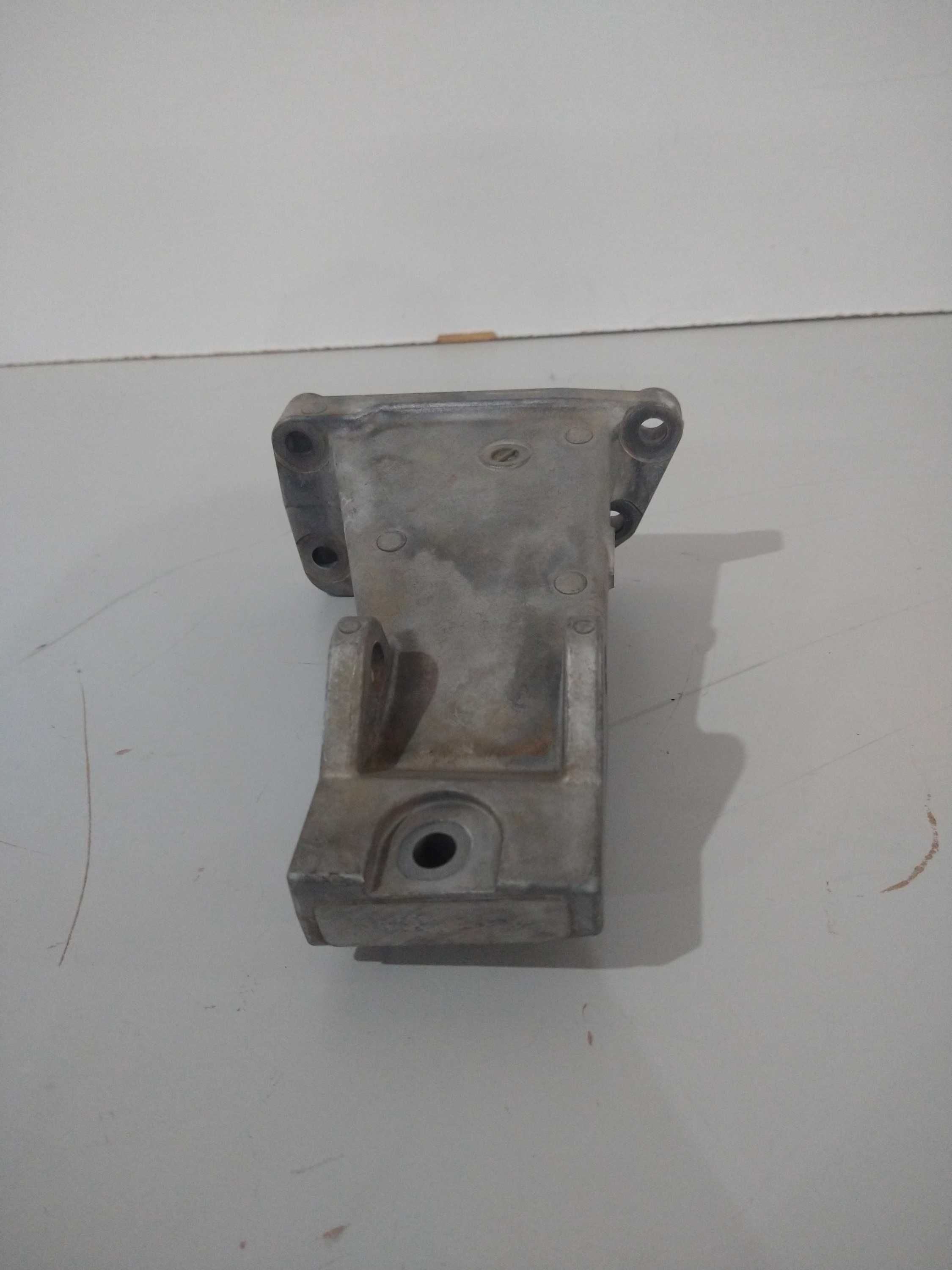 Suporte Do Coxim Do Motor Pajero Tr4 2.0 16v 2012 Usado Ori 4