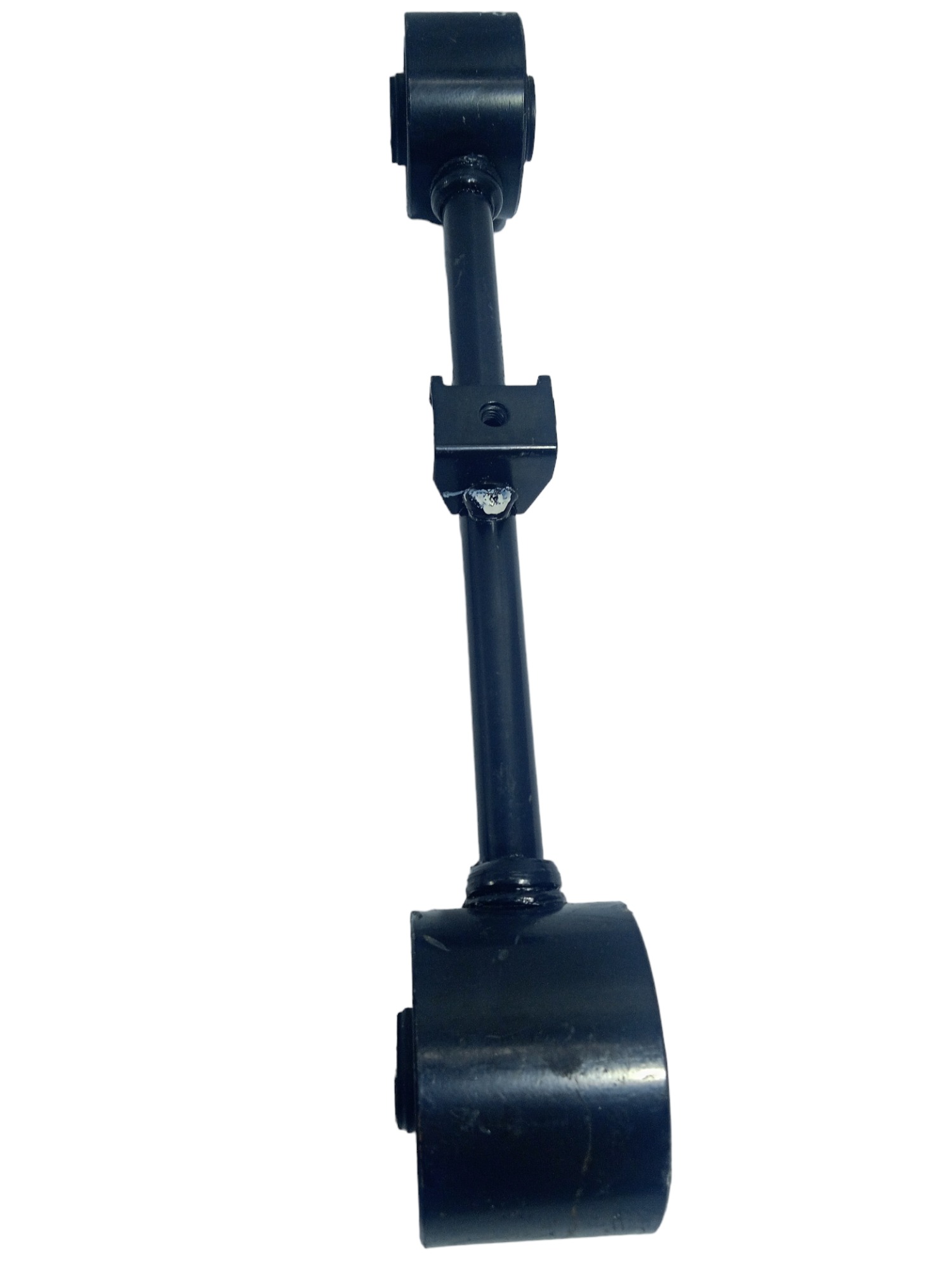 Braço Inferior Suspensão Traseiro Pajero Tr4 2.0 4×4 3