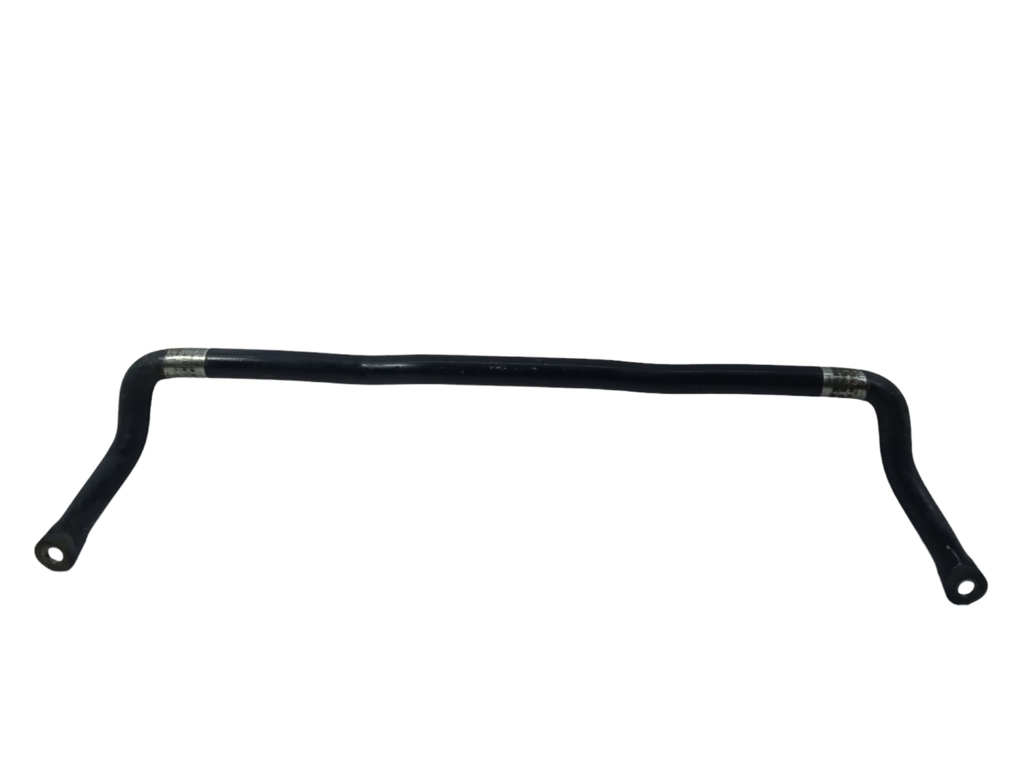 Barra Estabilizadora Dianteira Ford Ranger 2000/2001 Usado 4