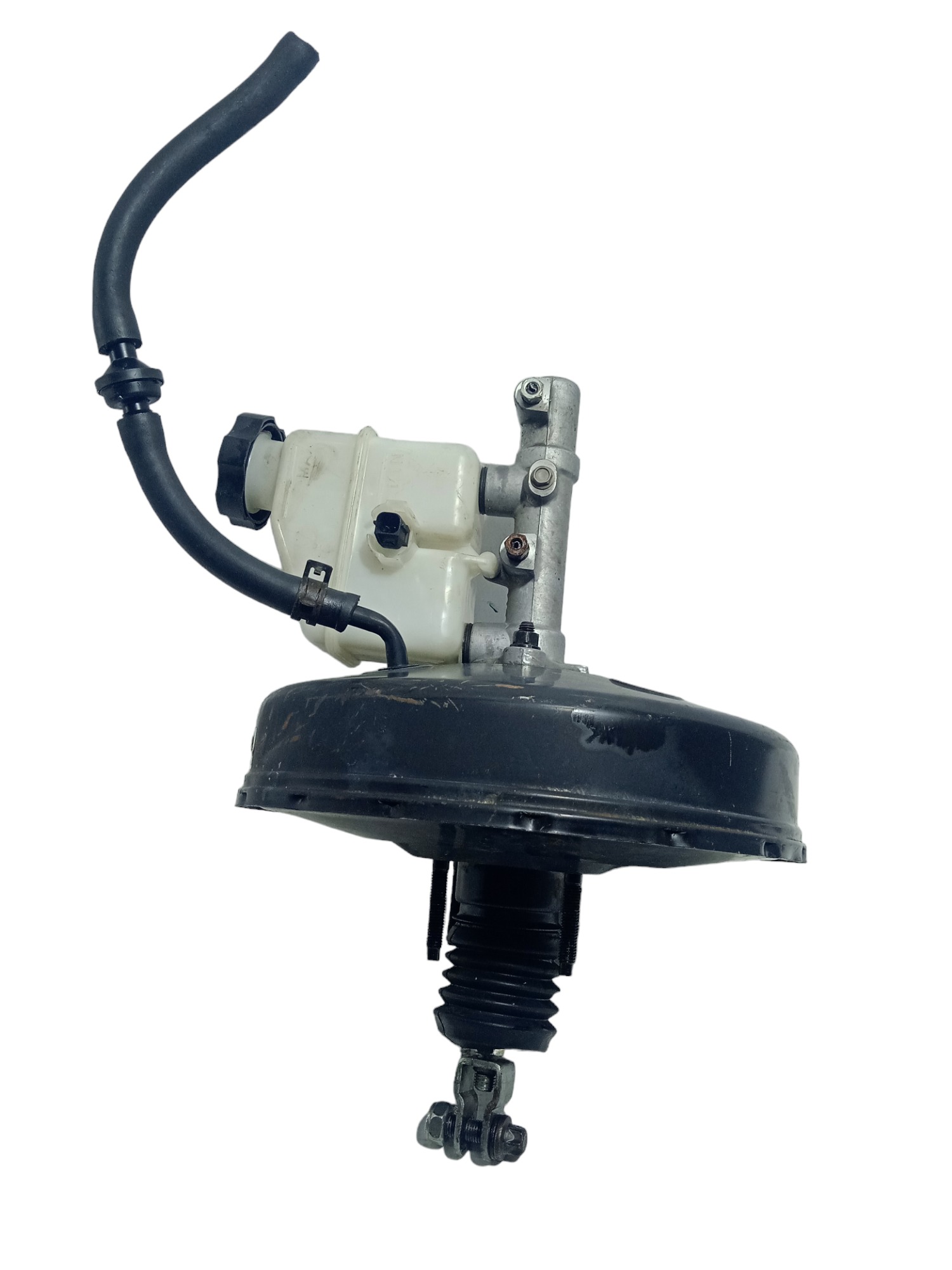 Hidrovacuo Cilindro Mestre Hyundai I30 2009/2012