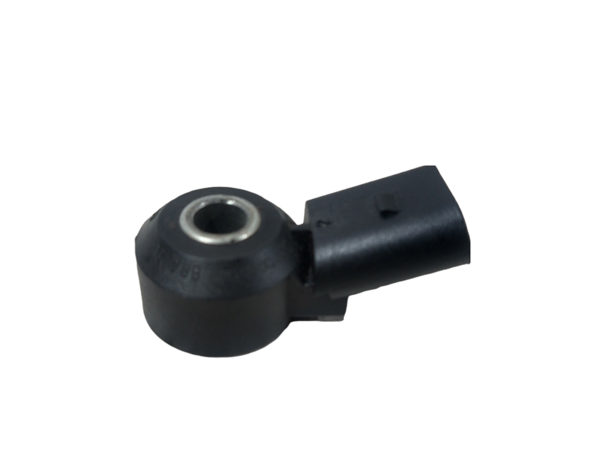 Sensor Detonação Vw Up Xtreme 1.0 Tsi Turbo 2019