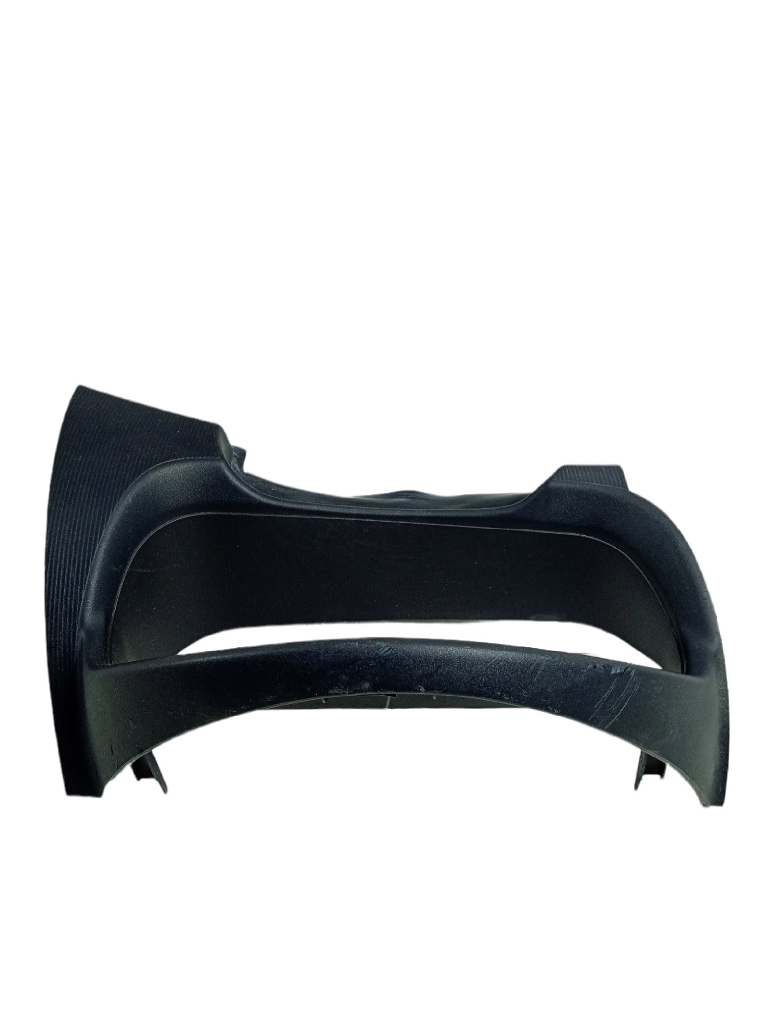 Moldura Painel De Instrumento Triton L200 2012 Usado 4