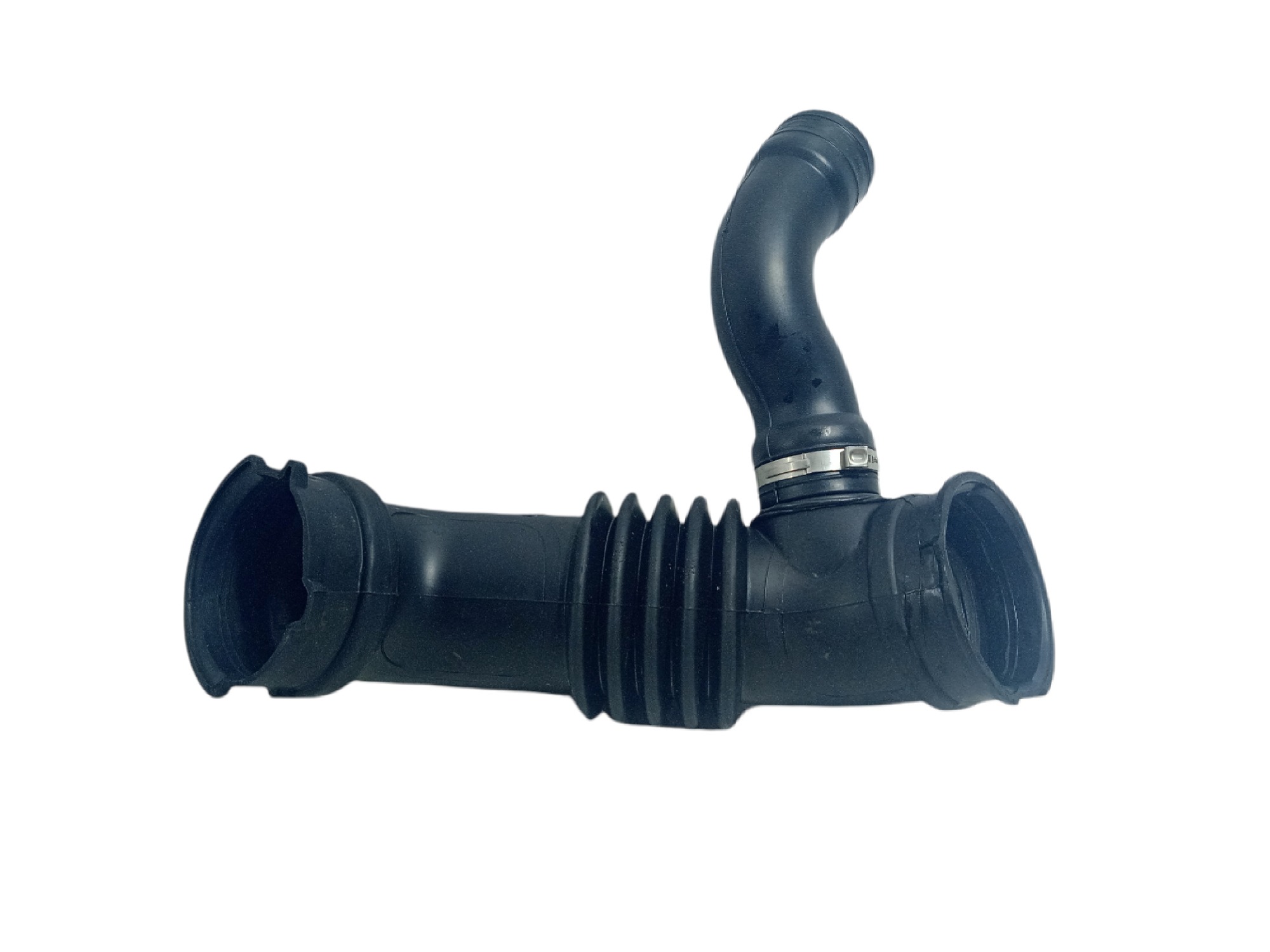 Mangueira Filtro De Ar- Tbi Gm Onix 2018 4