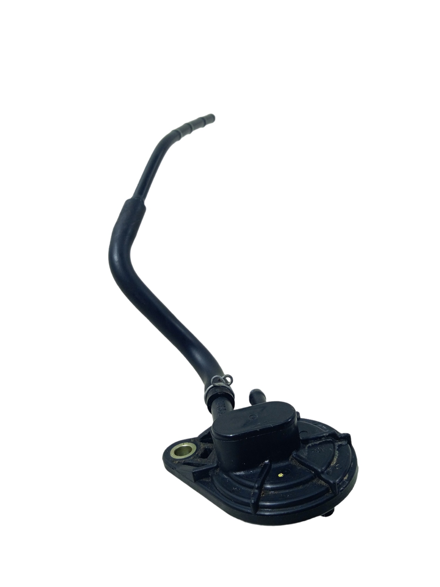 Filtro Do Canister Honda Civic 2002 Usado 2