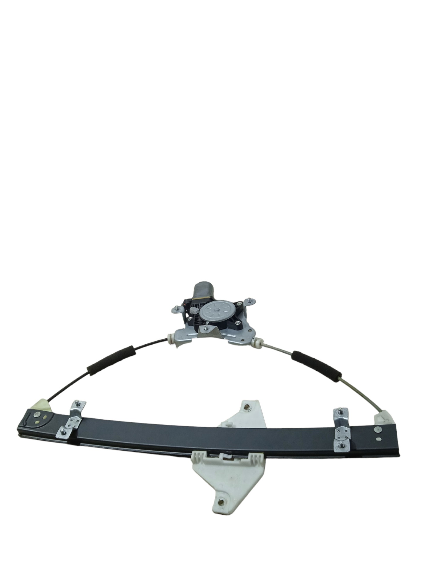 Maquina Vidro Eletrica Diant Esquerda Captiva 2012 Usado