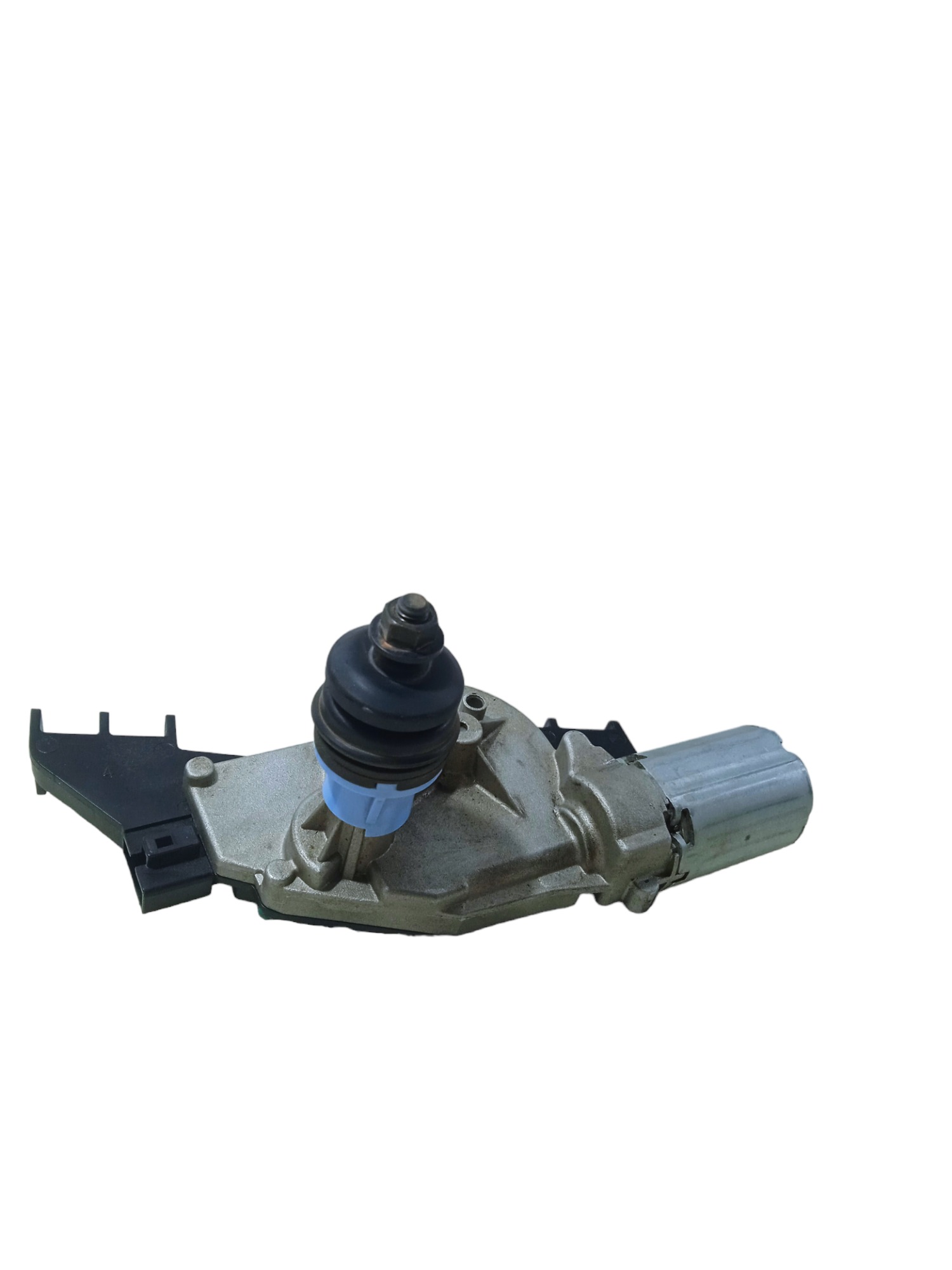 Motor Limpador Vidro Traseiro Hyundai Veracruz 5