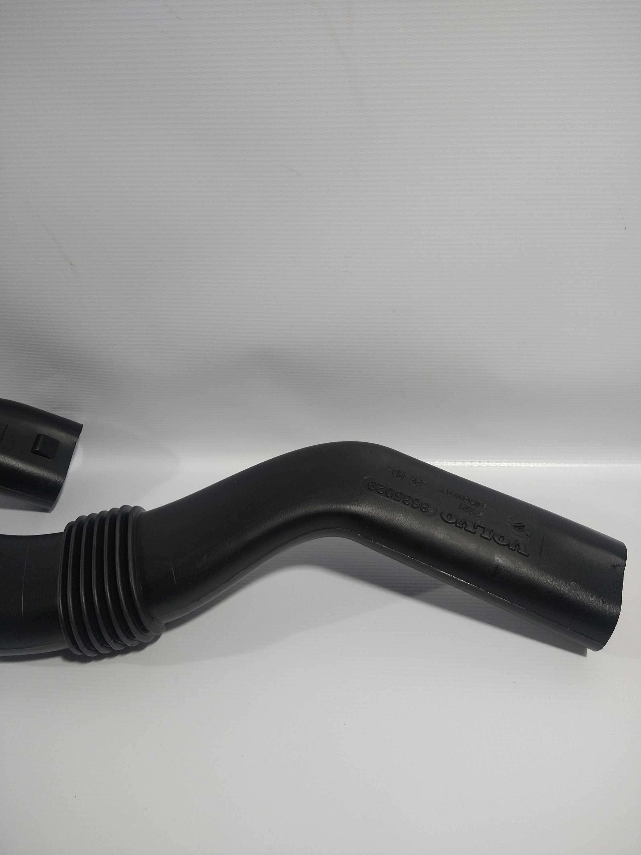 Duto De Ar Volvo Xc 90 3.2 2010 Usado Original