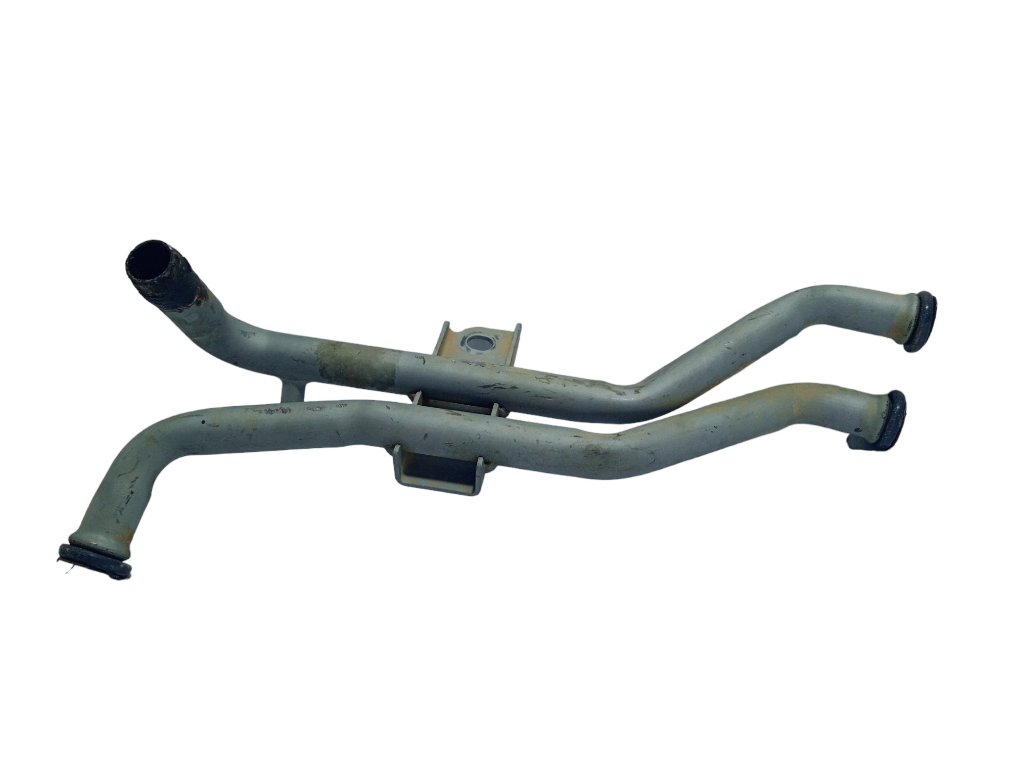 Canote Da Válvula Termostática Pajero Tr4 2.0 4×4 5