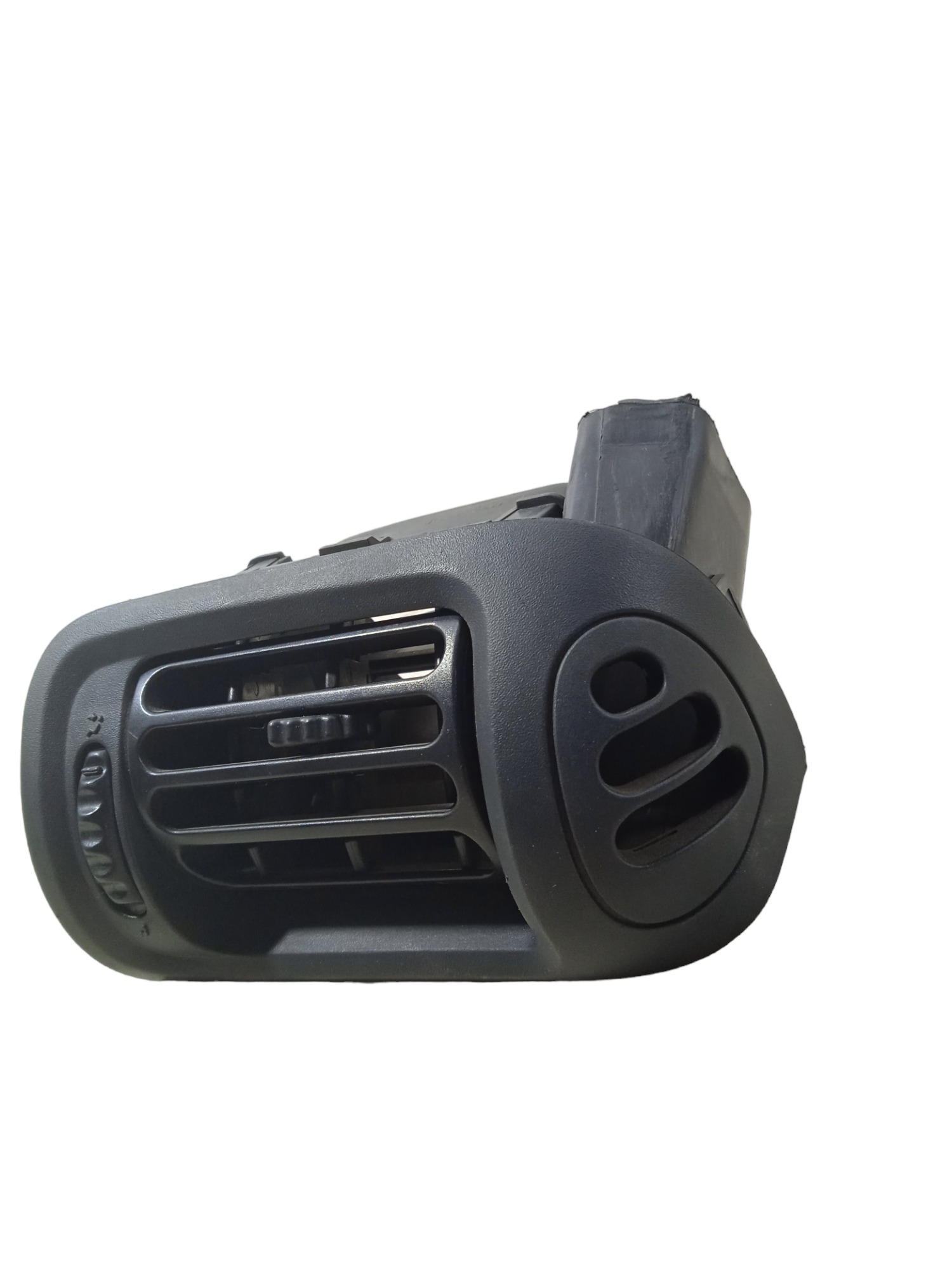 Difusor De Ar Painel Renault Clio Lado Direito 4
